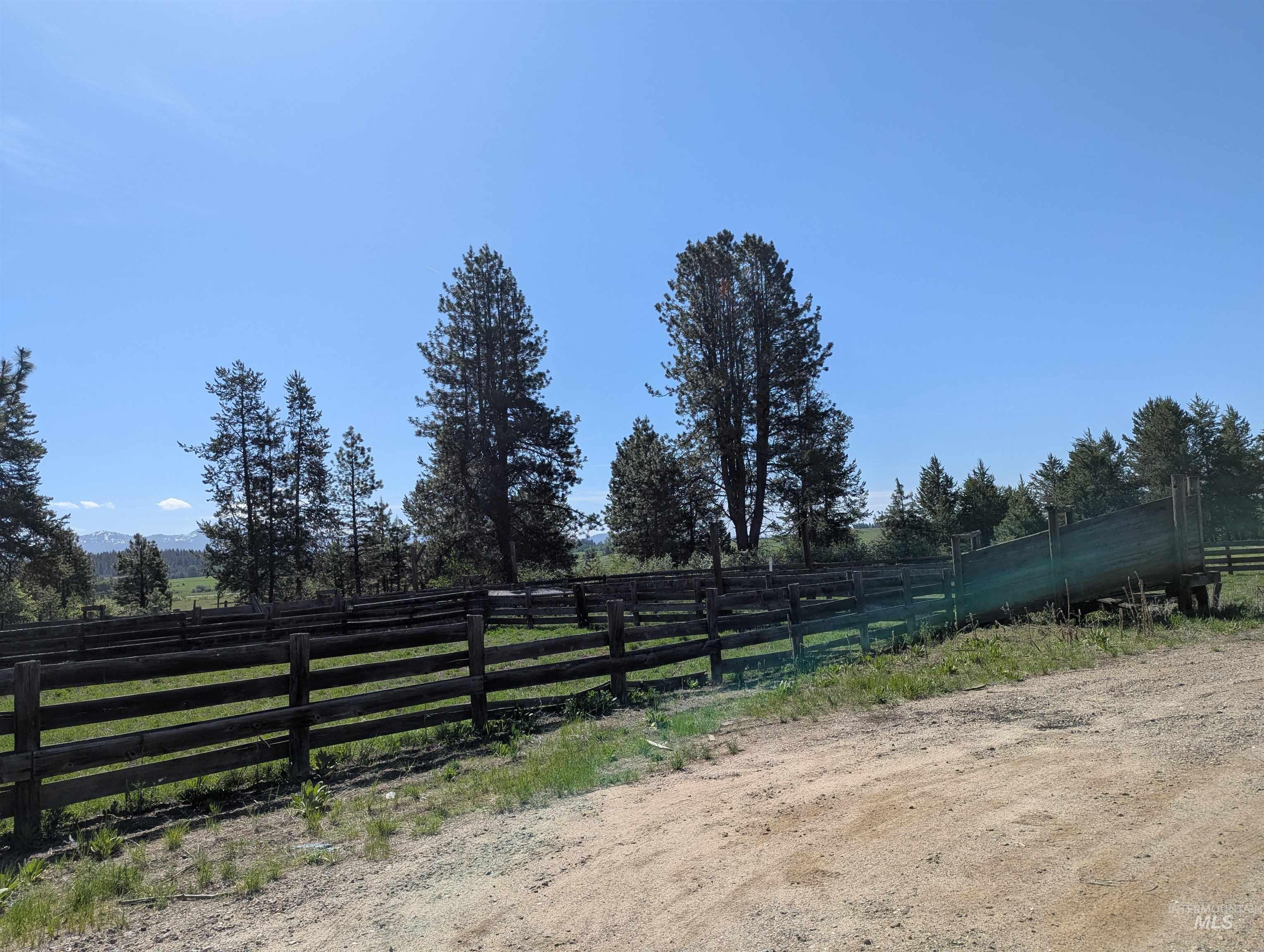 1001 S Mission, McCall, Idaho 83638, Land For Sale, Price $6,192,000,MLS 98982706