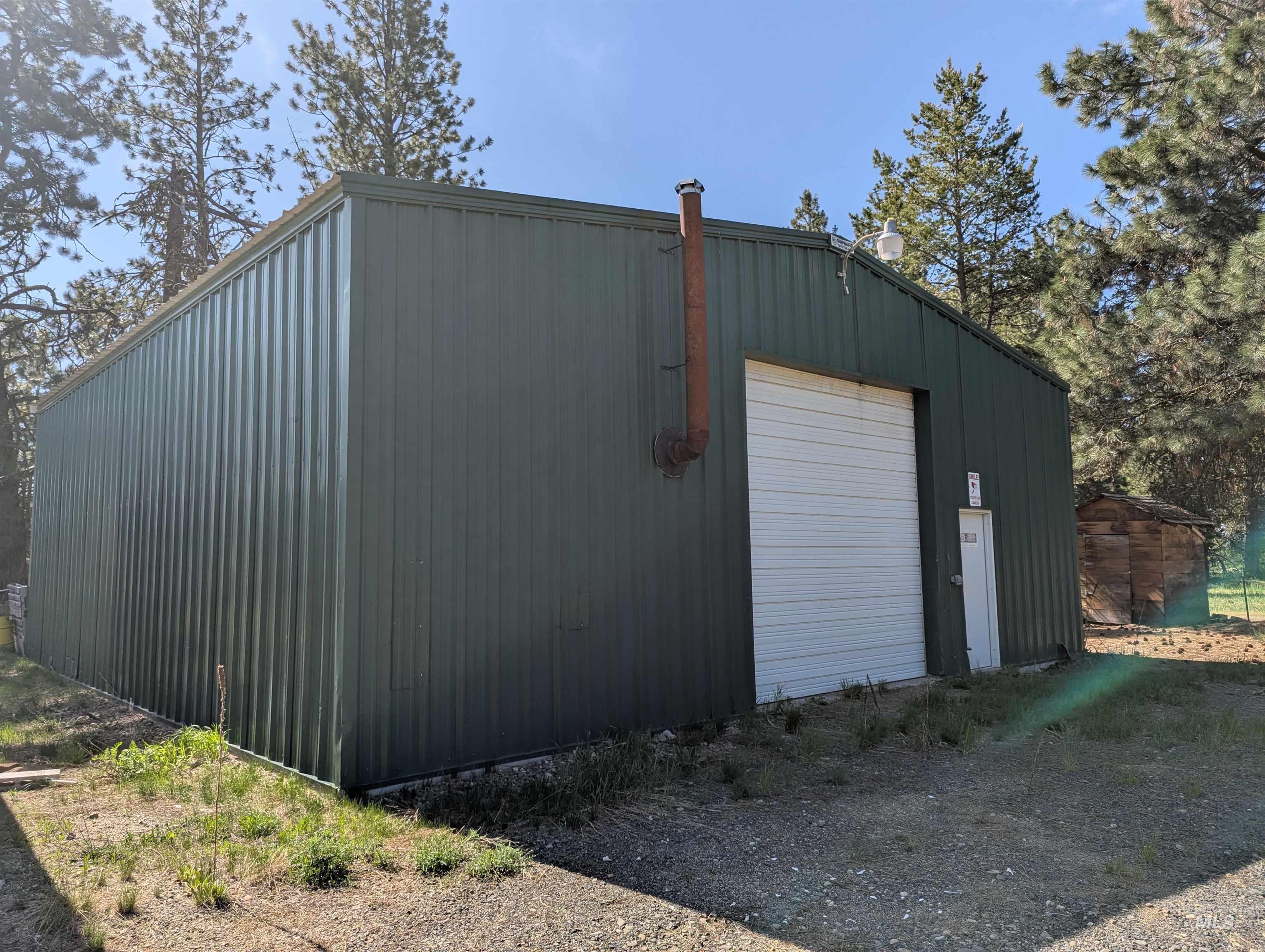 1001 S Mission, McCall, Idaho 83638, Land For Sale, Price $6,192,000,MLS 98982706