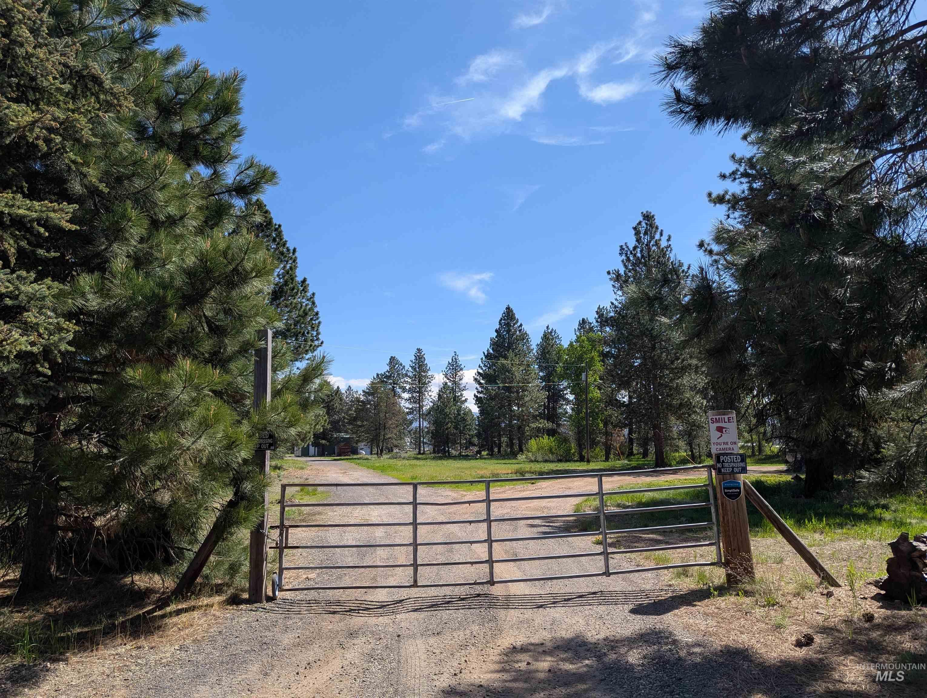 1001 S Mission, McCall, Idaho 83638, Land For Sale, Price $6,192,000,MLS 98982706