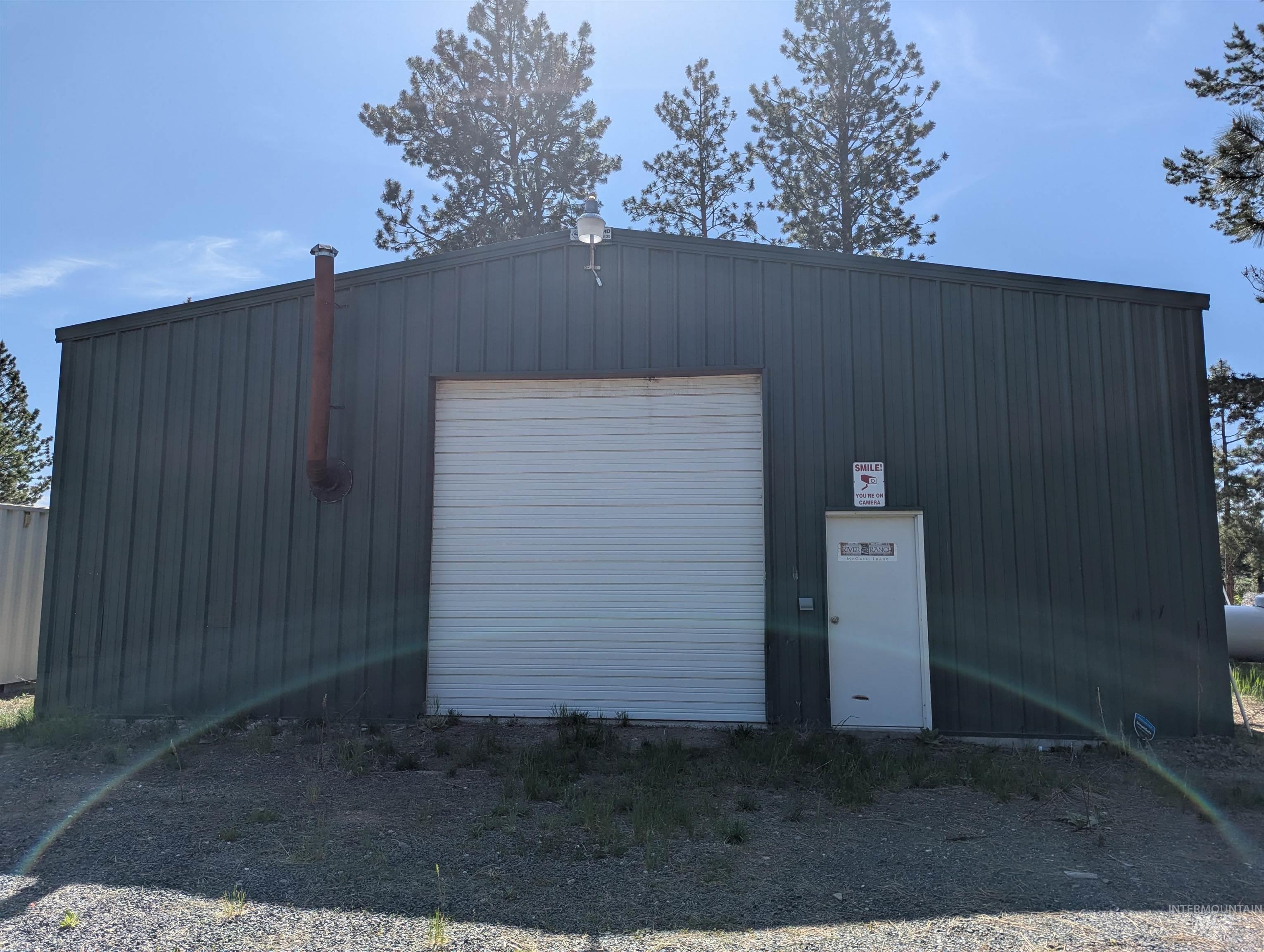 1001 S Mission, McCall, Idaho 83638, Land For Sale, Price $6,192,000,MLS 98982706