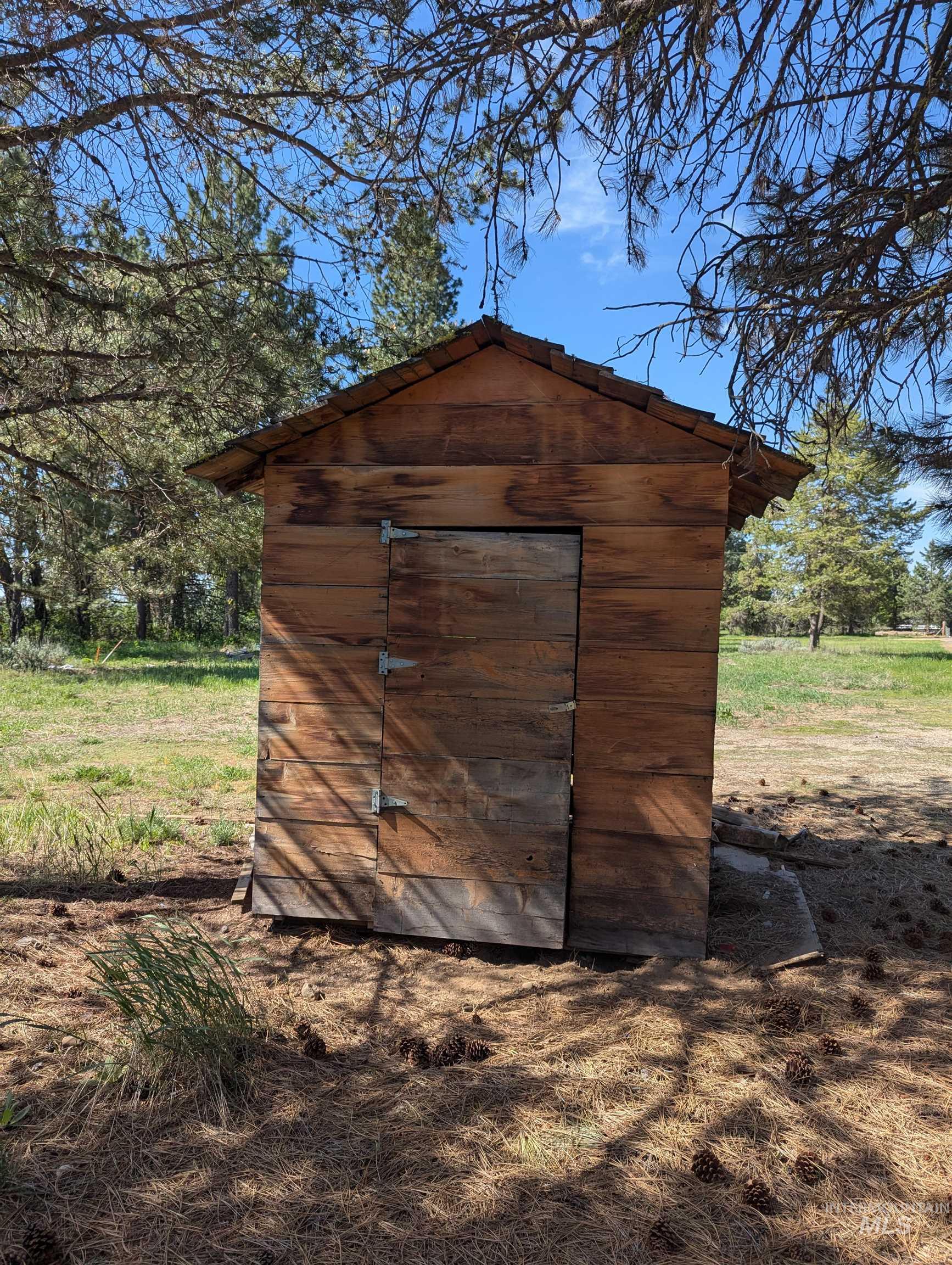 1001 S Mission, McCall, Idaho 83638, Land For Sale, Price $6,192,000,MLS 98982706