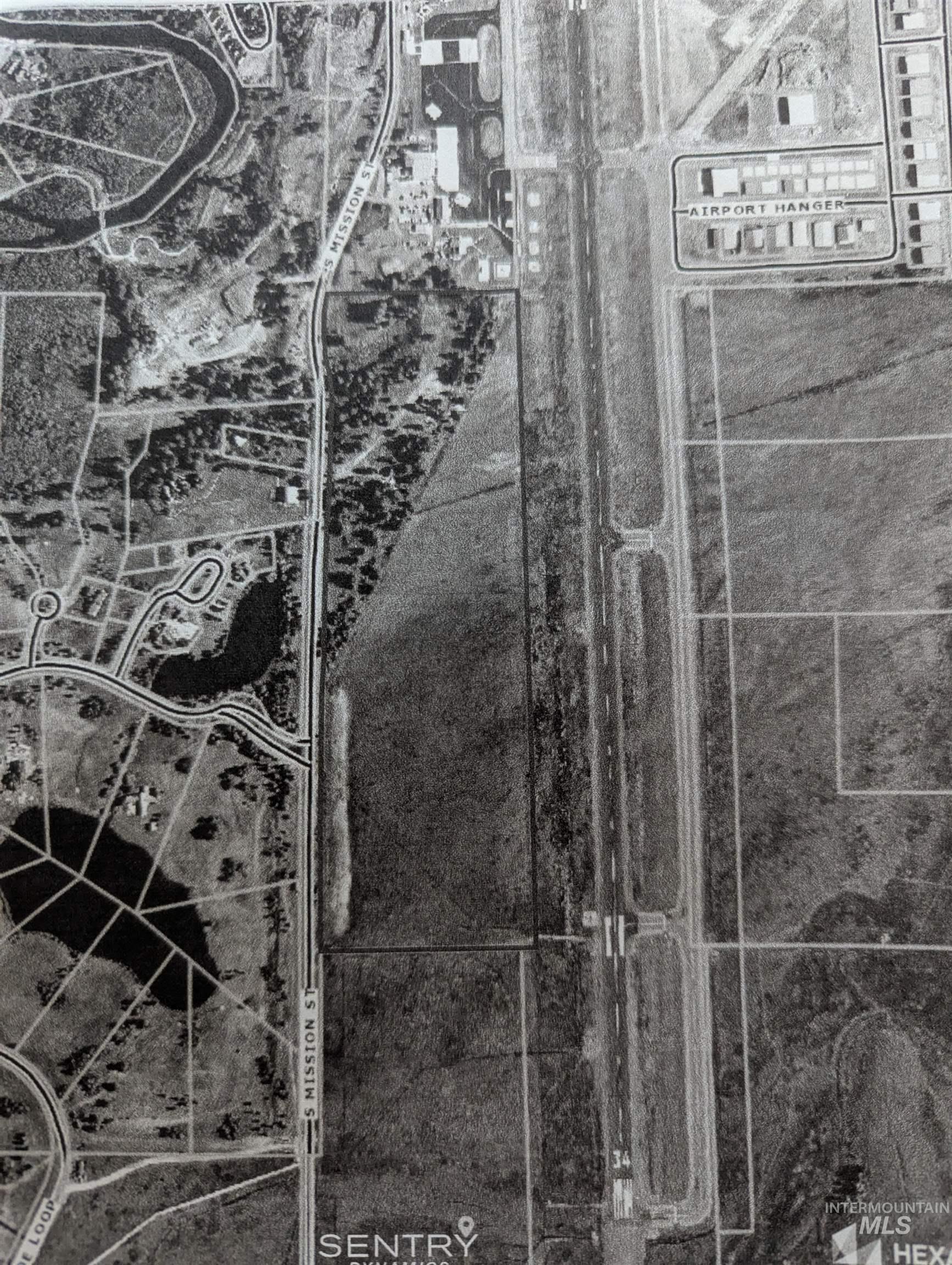 1001 S Mission, McCall, Idaho 83638, Land For Sale, Price $6,192,000,MLS 98982706