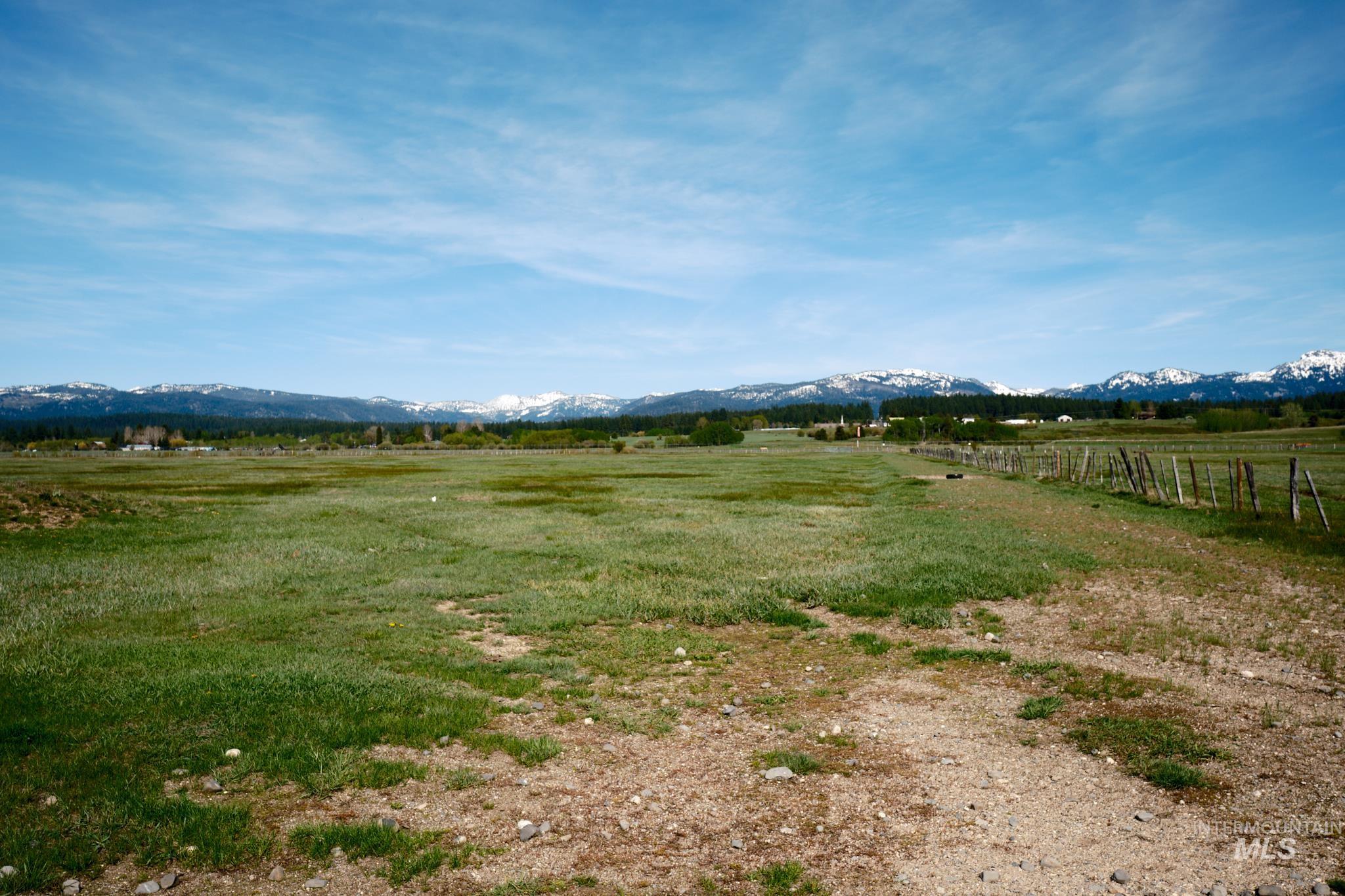 1001 S Mission, McCall, Idaho 83638, Land For Sale, Price $6,192,000,MLS 98982706