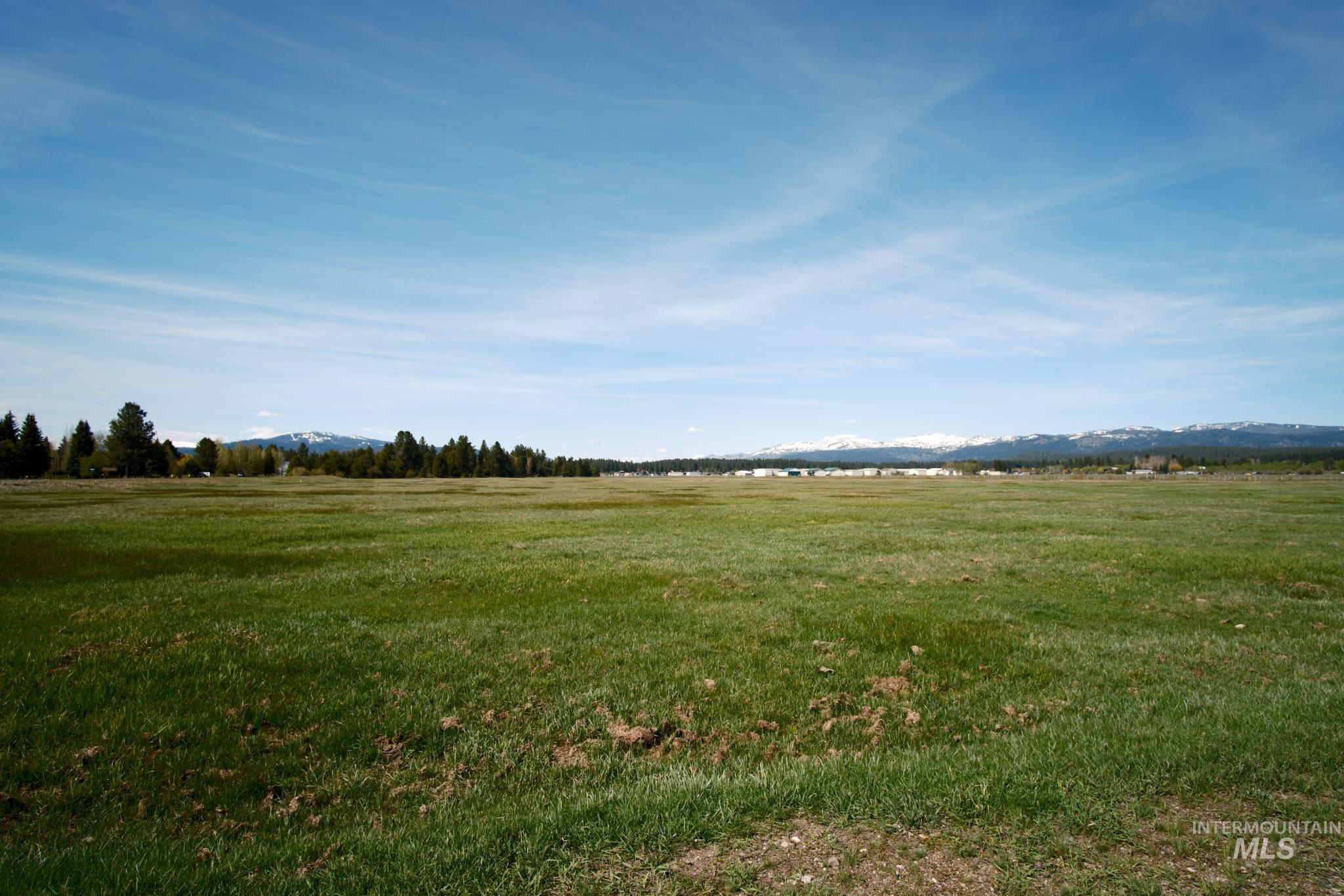 1001 S Mission, McCall, Idaho 83638, Land For Sale, Price $6,192,000,MLS 98982706