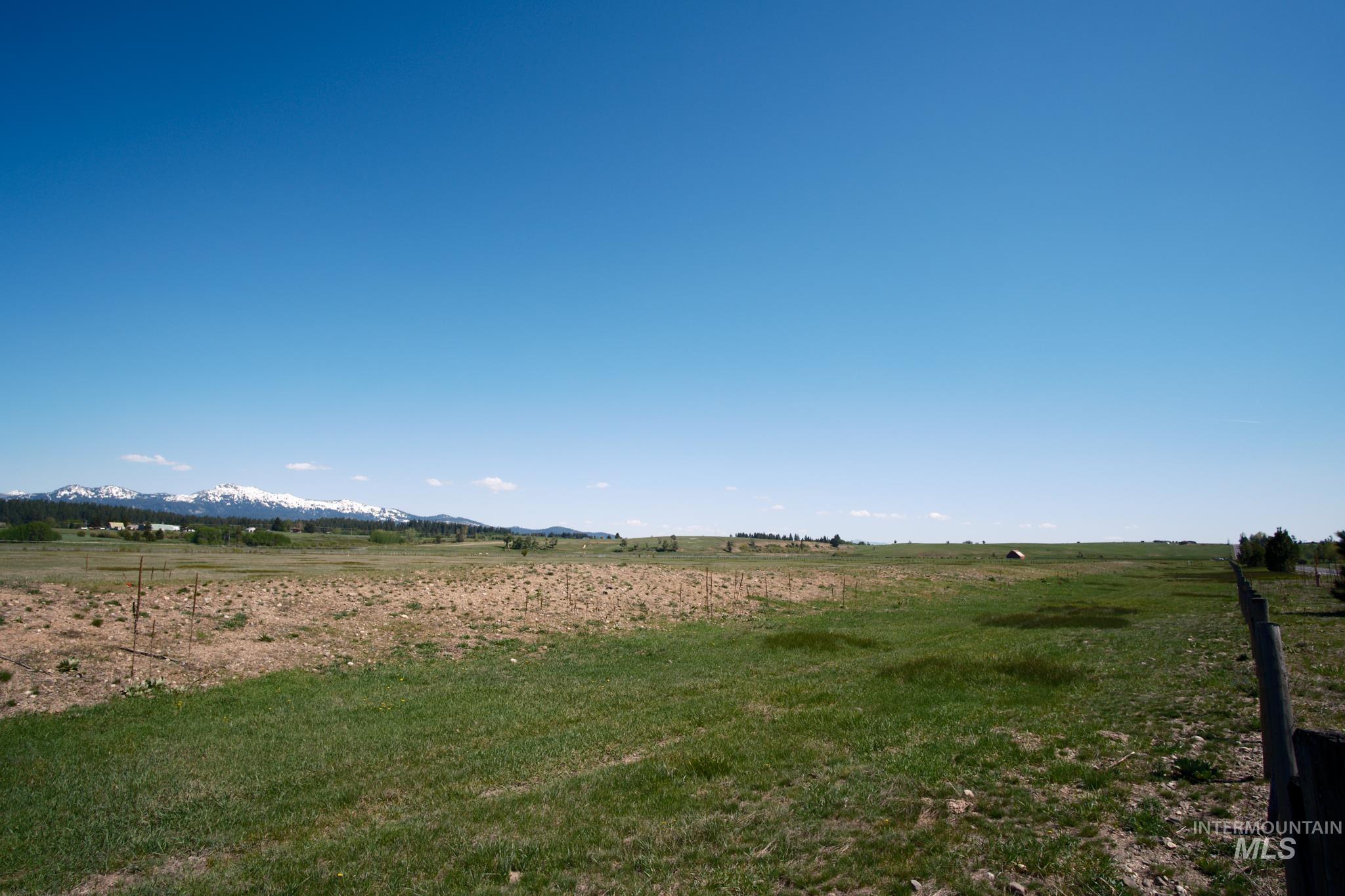 1001 S Mission, McCall, Idaho 83638, Land For Sale, Price $6,192,000,MLS 98982706