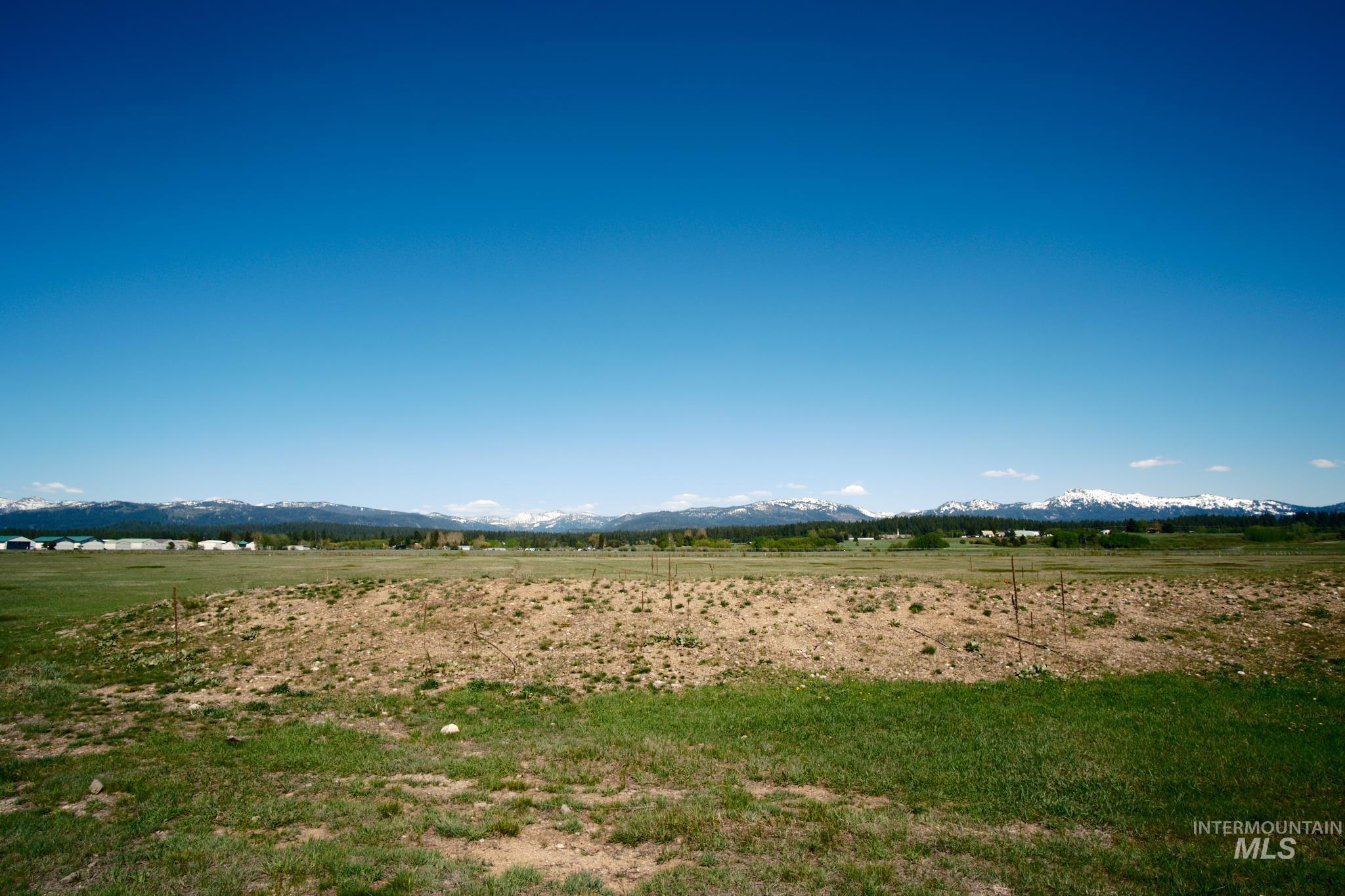 1001 S Mission, McCall, Idaho 83638, Land For Sale, Price $6,192,000,MLS 98982706