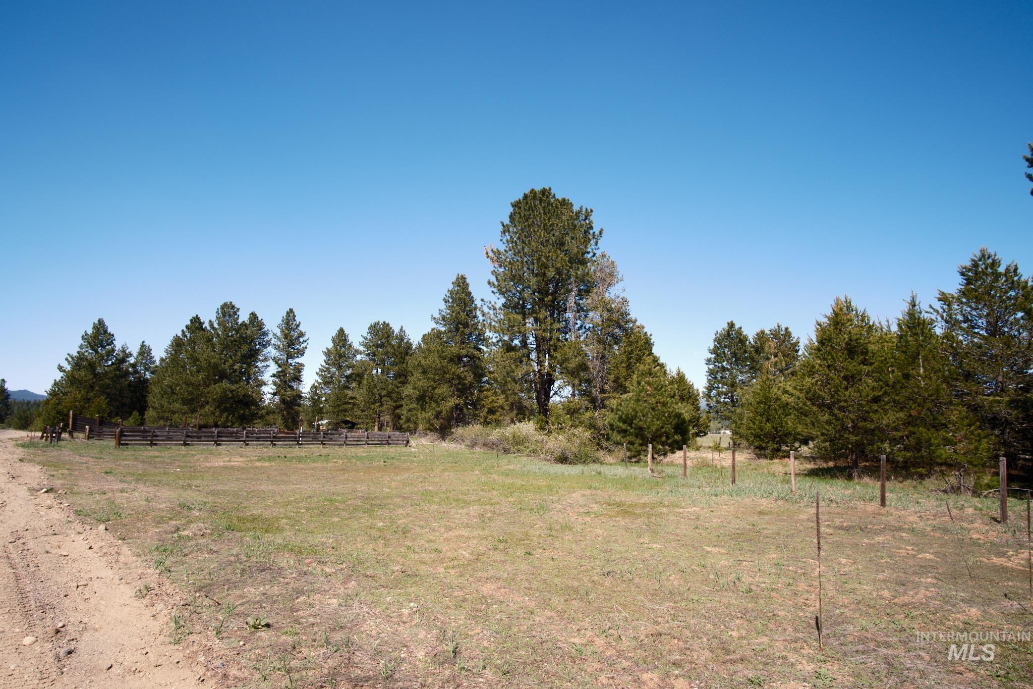 1001 S Mission, McCall, Idaho 83638, Land For Sale, Price $6,192,000,MLS 98982706