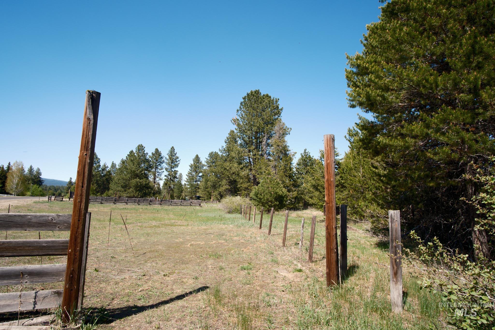 1001 S Mission, McCall, Idaho 83638, Land For Sale, Price $6,192,000,MLS 98982706