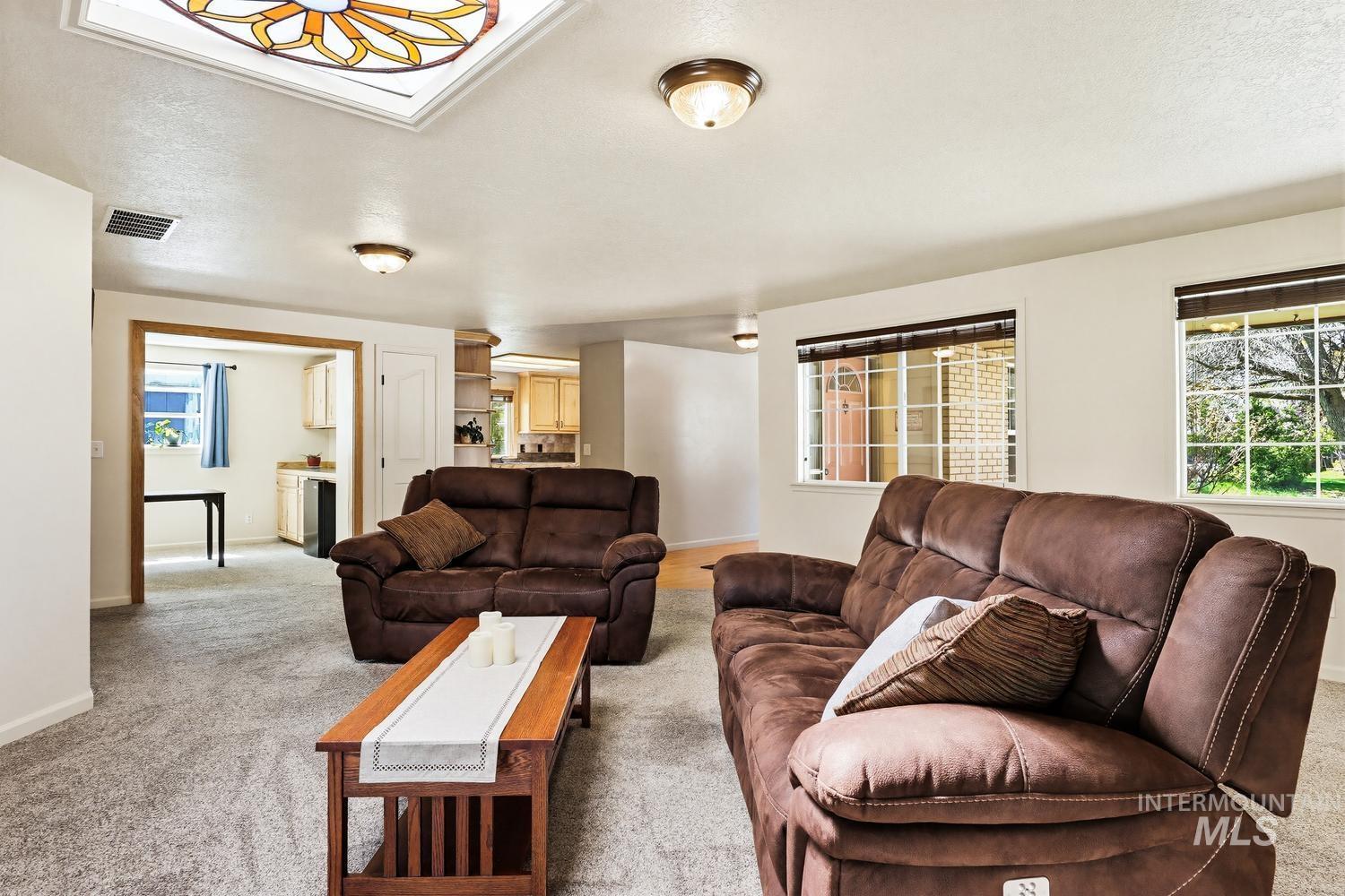 3232 S McCormick Way, Boise, Idaho 83709-3733, 3 Bedrooms, 2 Bathrooms, Residential For Sale, Price $830,000,MLS 98982707