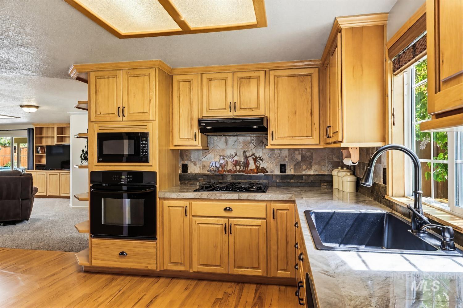 3232 S McCormick Way, Boise, Idaho 83709-3733, 3 Bedrooms, 2 Bathrooms, Residential For Sale, Price $830,000,MLS 98982707