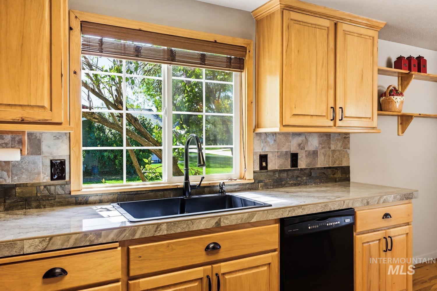 3232 S McCormick Way, Boise, Idaho 83709-3733, 3 Bedrooms, 2 Bathrooms, Residential For Sale, Price $830,000,MLS 98982707