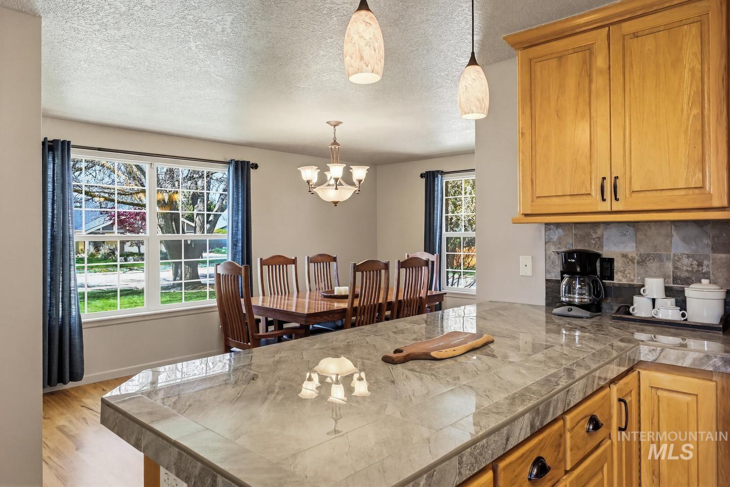 3232 S McCormick Way, Boise, Idaho 83709-3733, 3 Bedrooms, 2 Bathrooms, Residential For Sale, Price $830,000,MLS 98982707