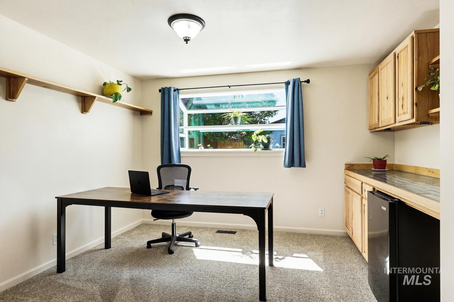 3232 S McCormick Way, Boise, Idaho 83709-3733, 3 Bedrooms, 2 Bathrooms, Residential For Sale, Price $830,000,MLS 98982707