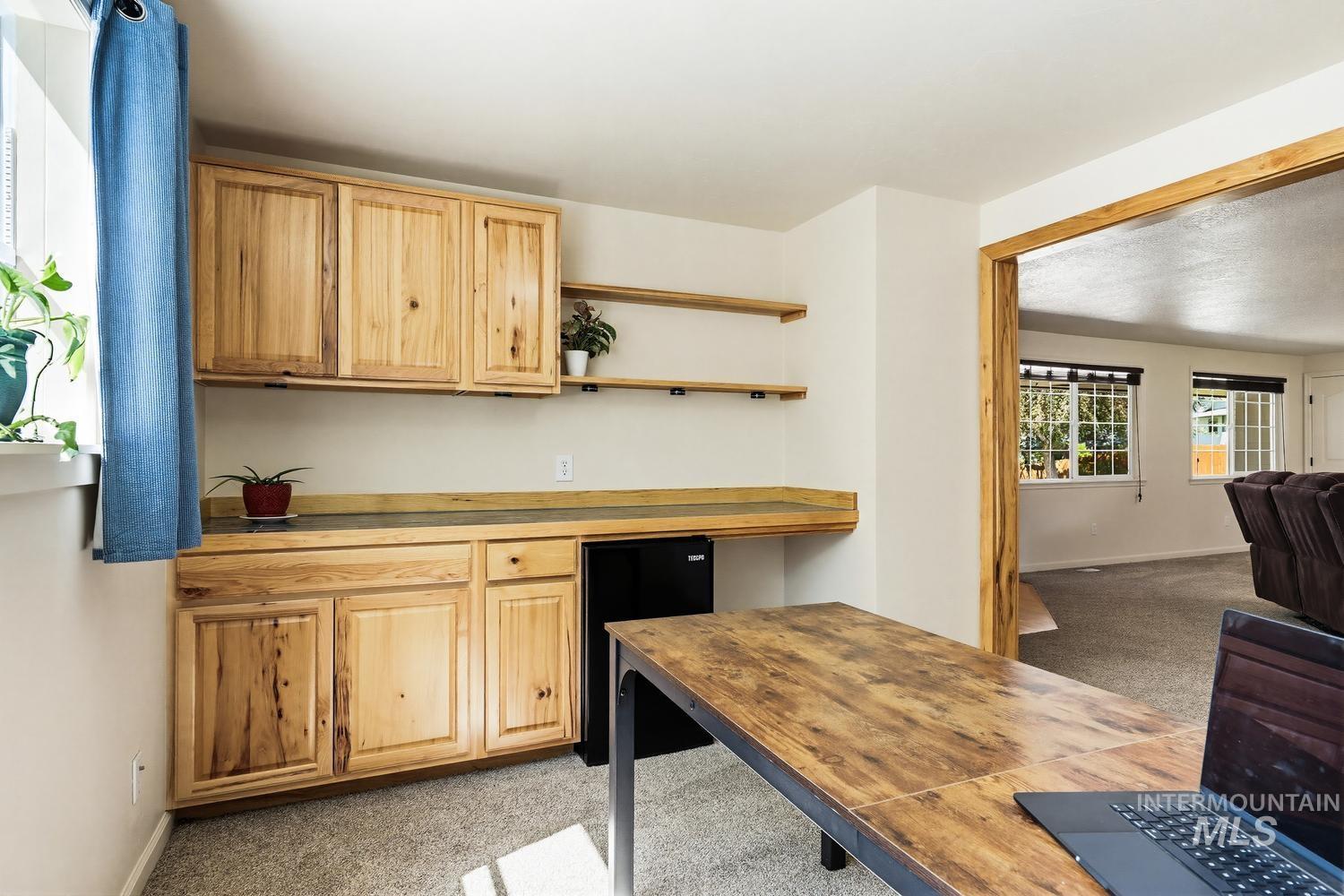 3232 S McCormick Way, Boise, Idaho 83709-3733, 3 Bedrooms, 2 Bathrooms, Residential For Sale, Price $830,000,MLS 98982707