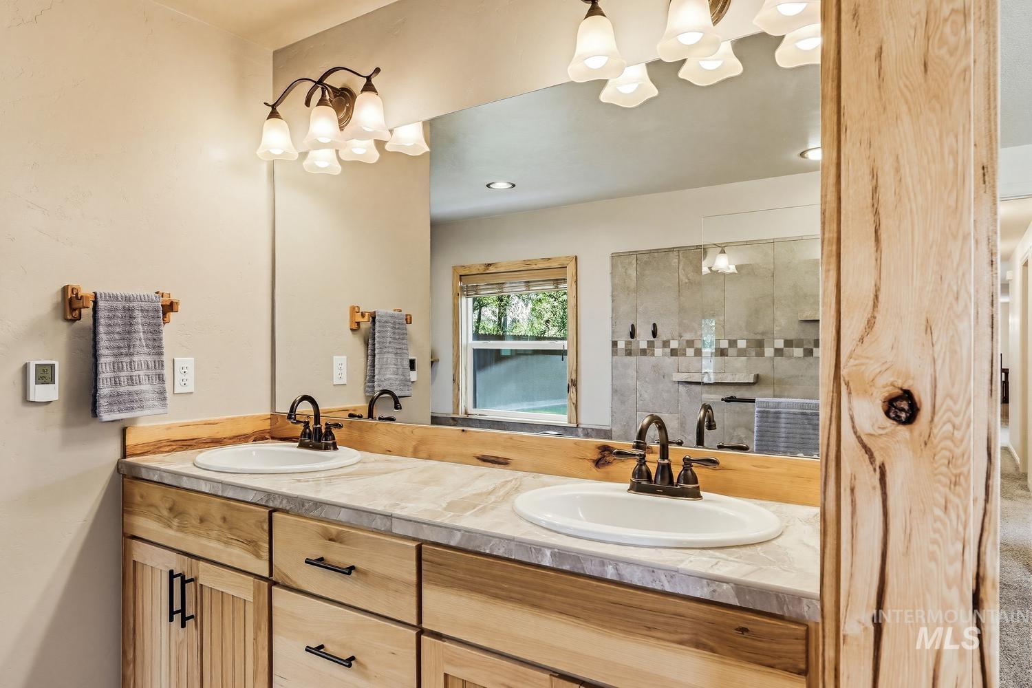 3232 S McCormick Way, Boise, Idaho 83709-3733, 3 Bedrooms, 2 Bathrooms, Residential For Sale, Price $830,000,MLS 98982707