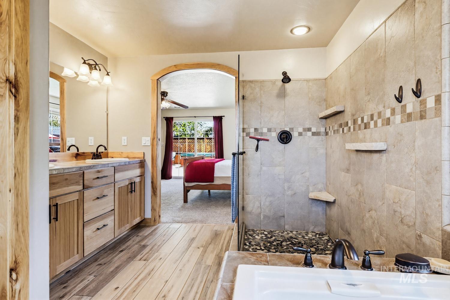 3232 S McCormick Way, Boise, Idaho 83709-3733, 3 Bedrooms, 2 Bathrooms, Residential For Sale, Price $830,000,MLS 98982707