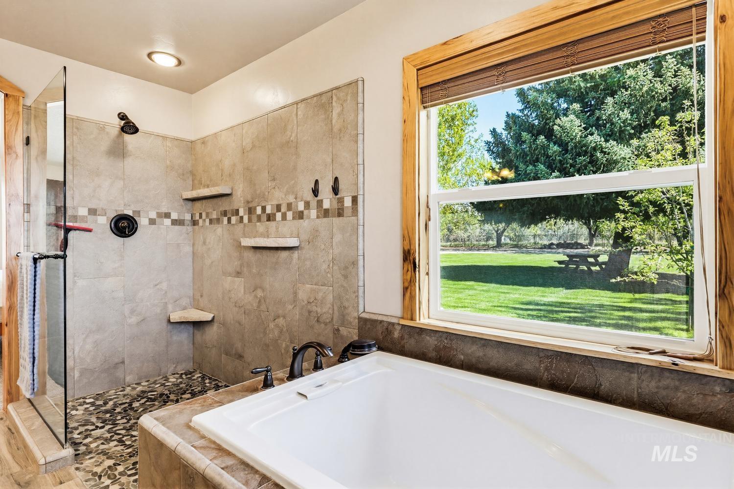 3232 S McCormick Way, Boise, Idaho 83709-3733, 3 Bedrooms, 2 Bathrooms, Residential For Sale, Price $830,000,MLS 98982707