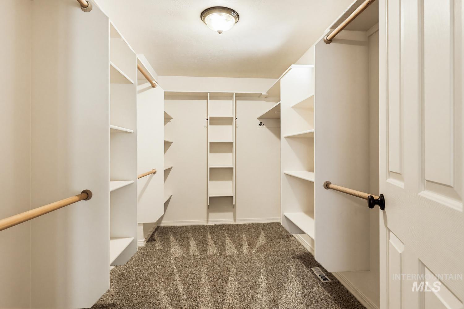 3232 S McCormick Way, Boise, Idaho 83709-3733, 3 Bedrooms, 2 Bathrooms, Residential For Sale, Price $830,000,MLS 98982707