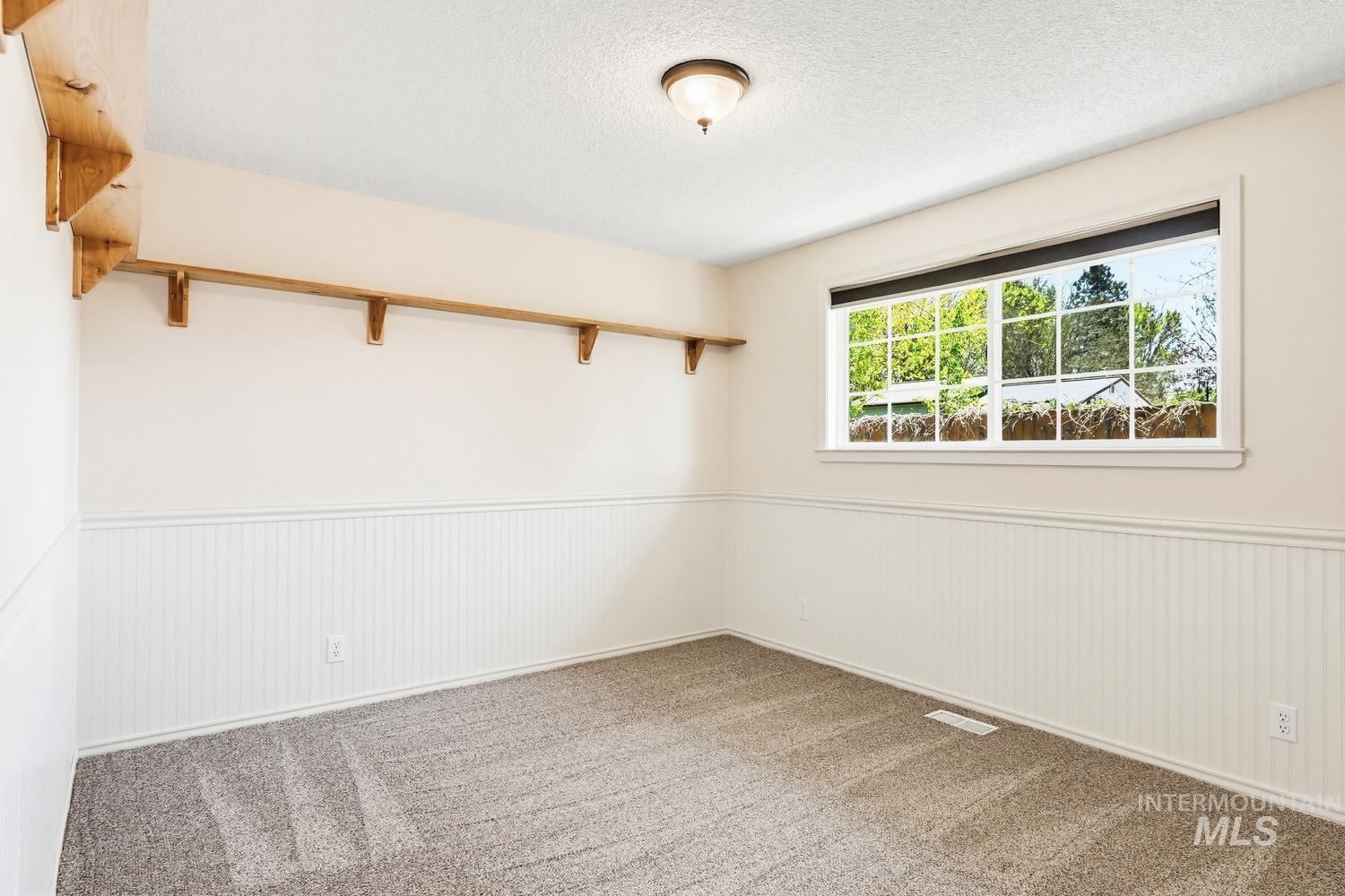 3232 S McCormick Way, Boise, Idaho 83709-3733, 3 Bedrooms, 2 Bathrooms, Residential For Sale, Price $830,000,MLS 98982707