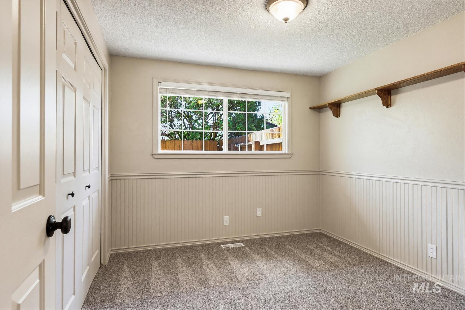 3232 S McCormick Way, Boise, Idaho 83709-3733, 3 Bedrooms, 2 Bathrooms, Residential For Sale, Price $830,000,MLS 98982707