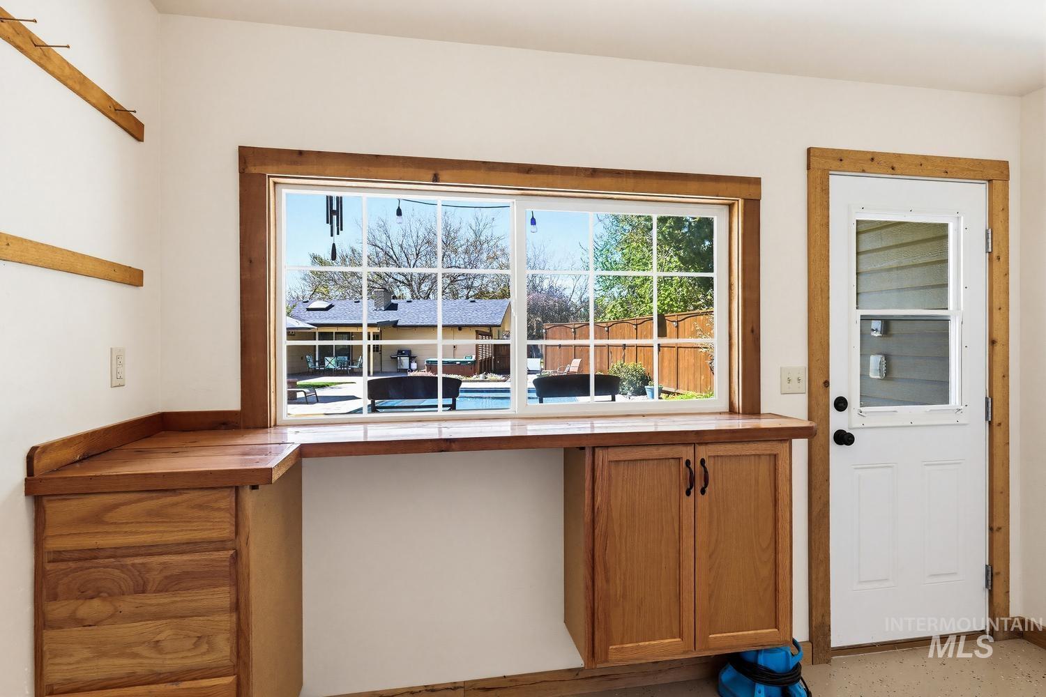 3232 S McCormick Way, Boise, Idaho 83709-3733, 3 Bedrooms, 2 Bathrooms, Residential For Sale, Price $830,000,MLS 98982707