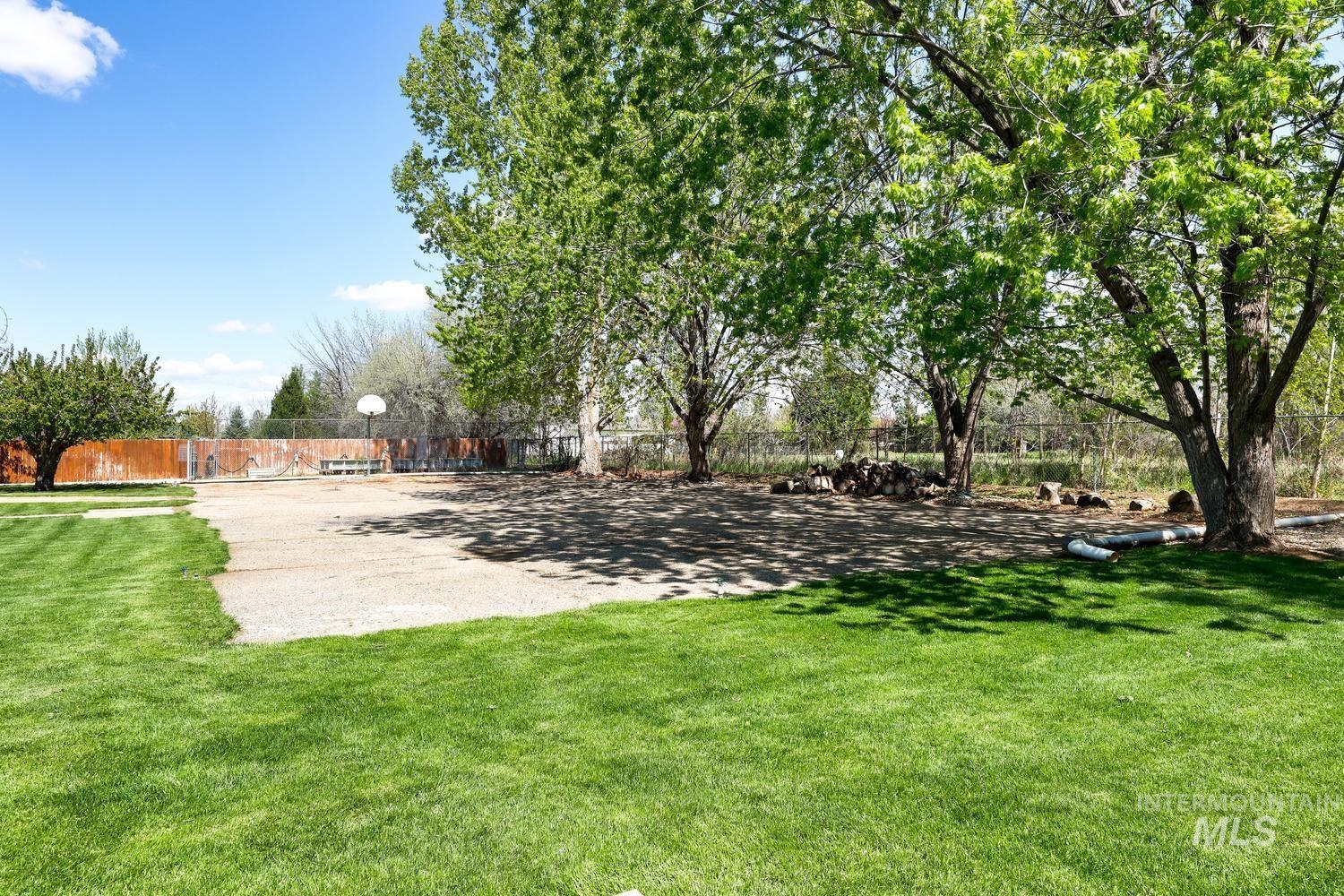 3232 S McCormick Way, Boise, Idaho 83709-3733, 3 Bedrooms, 2 Bathrooms, Residential For Sale, Price $830,000,MLS 98982707