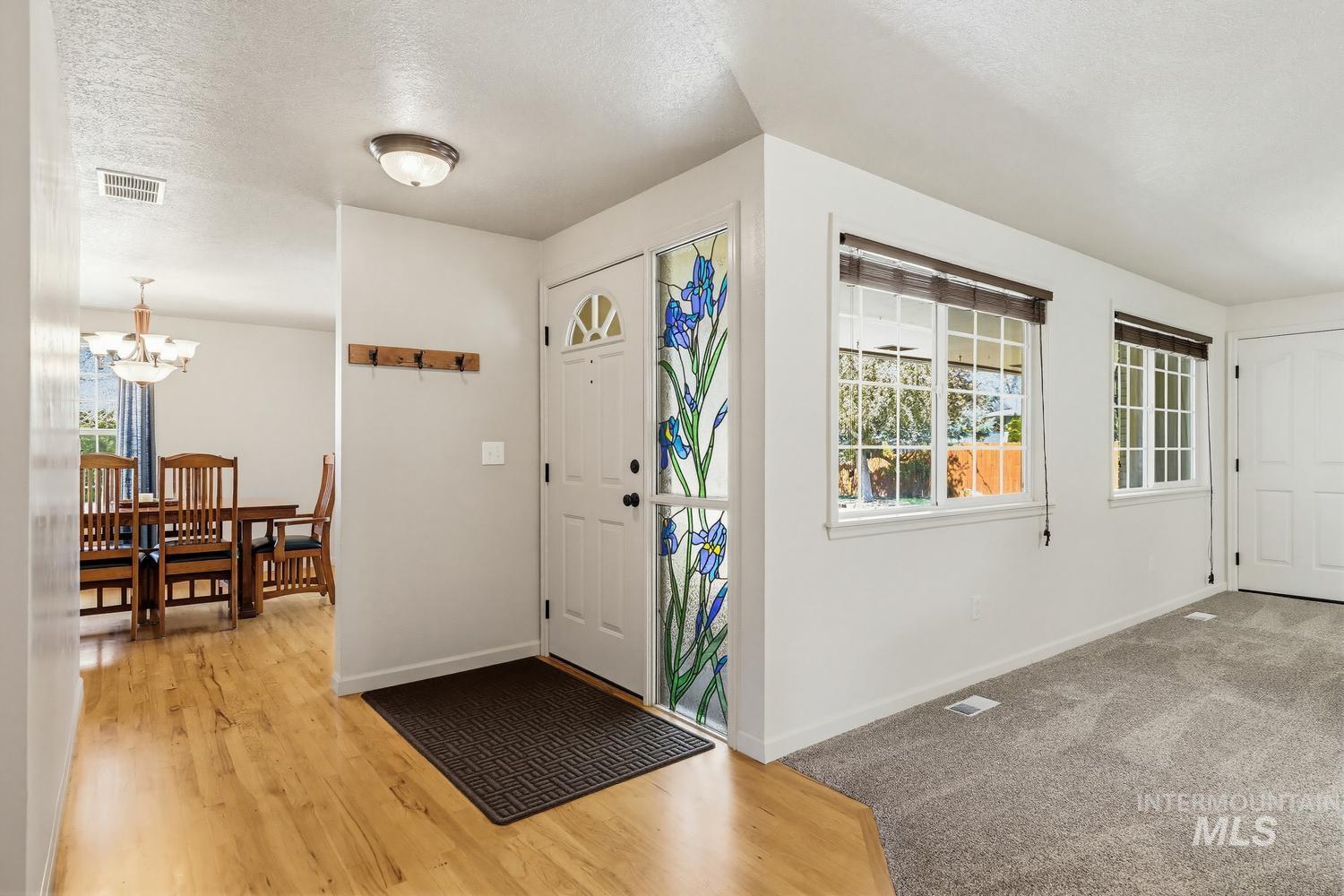 3232 S McCormick Way, Boise, Idaho 83709-3733, 3 Bedrooms, 2 Bathrooms, Residential For Sale, Price $830,000,MLS 98982707