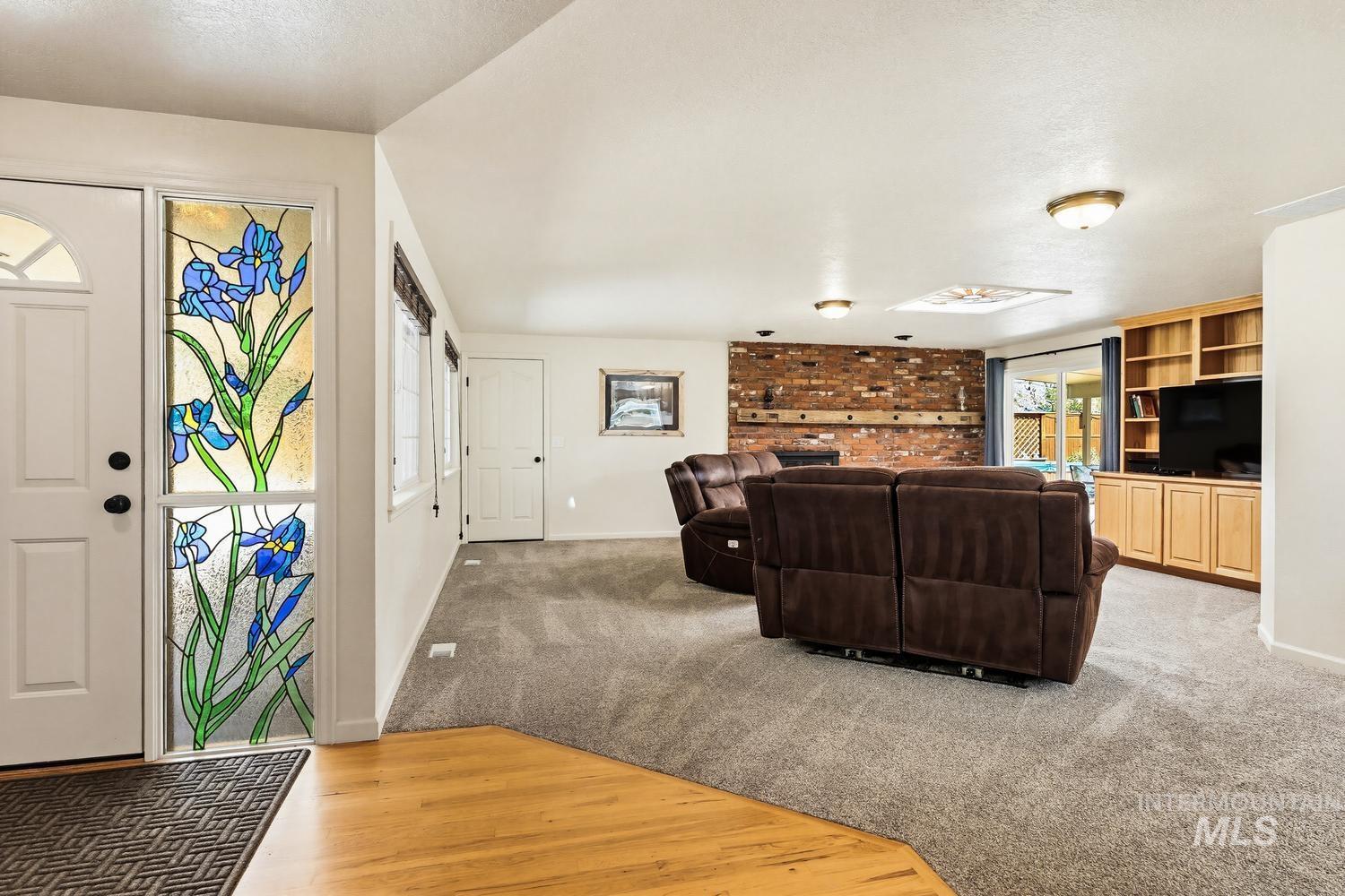 3232 S McCormick Way, Boise, Idaho 83709-3733, 3 Bedrooms, 2 Bathrooms, Residential For Sale, Price $830,000,MLS 98982707