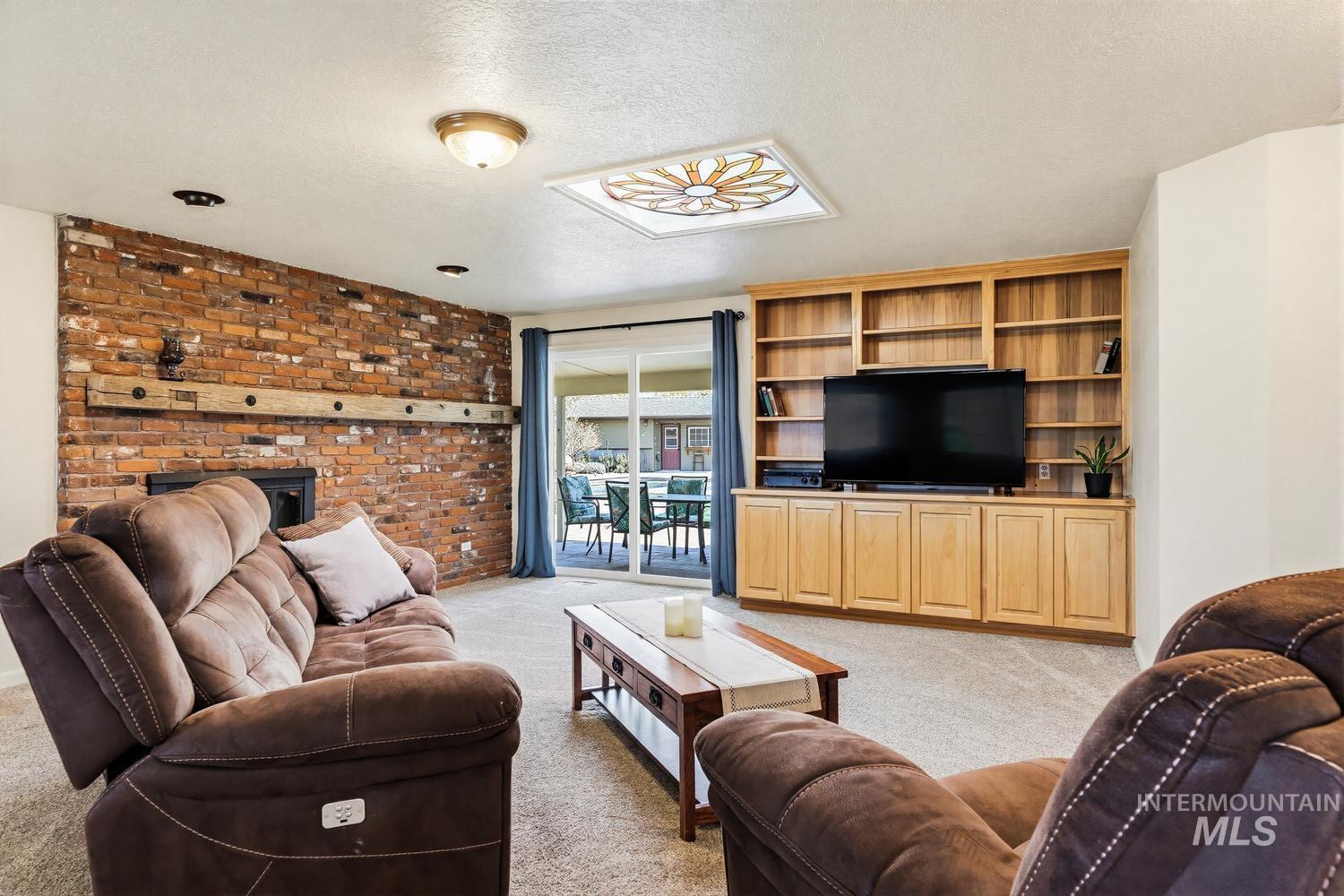 3232 S McCormick Way, Boise, Idaho 83709-3733, 3 Bedrooms, 2 Bathrooms, Residential For Sale, Price $830,000,MLS 98982707