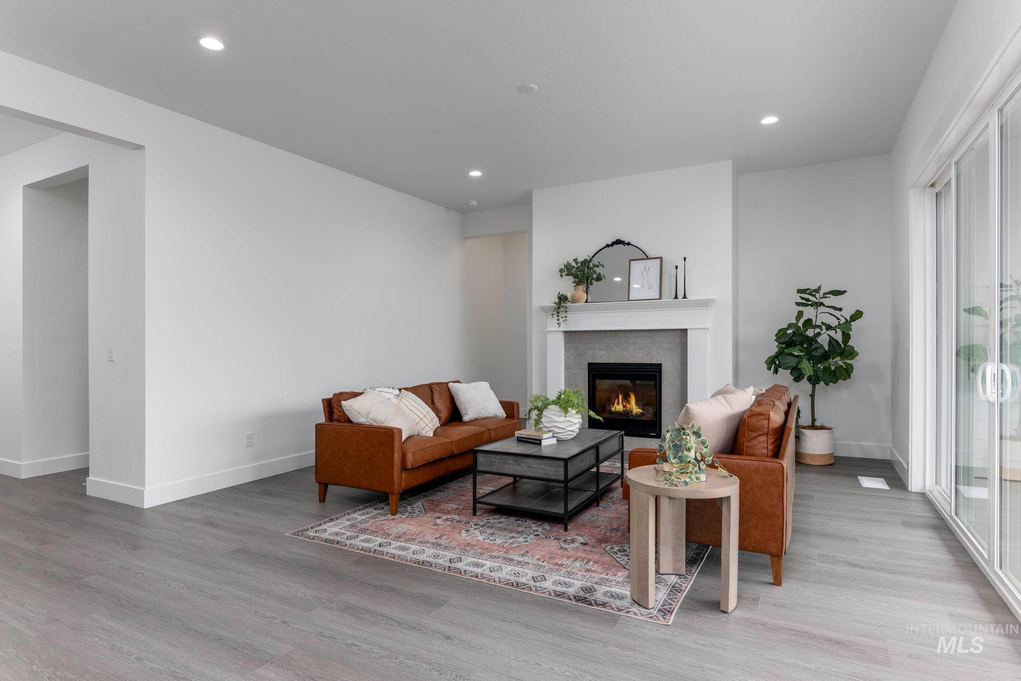 1860 W Wellness St, Kuna, Idaho 83634, 3 Bedrooms, 2.5 Bathrooms, Residential For Sale, Price $689,000, 98982708