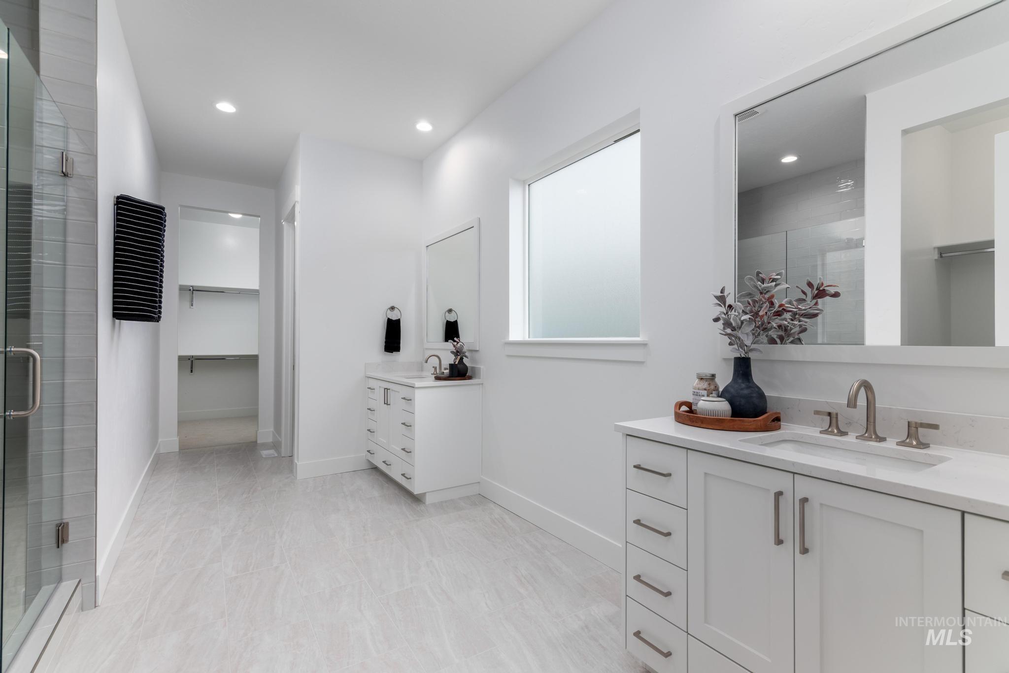 1860 W Wellness St, Kuna, Idaho 83634, 3 Bedrooms, 2.5 Bathrooms, Residential For Sale, Price $689,000, 98982708