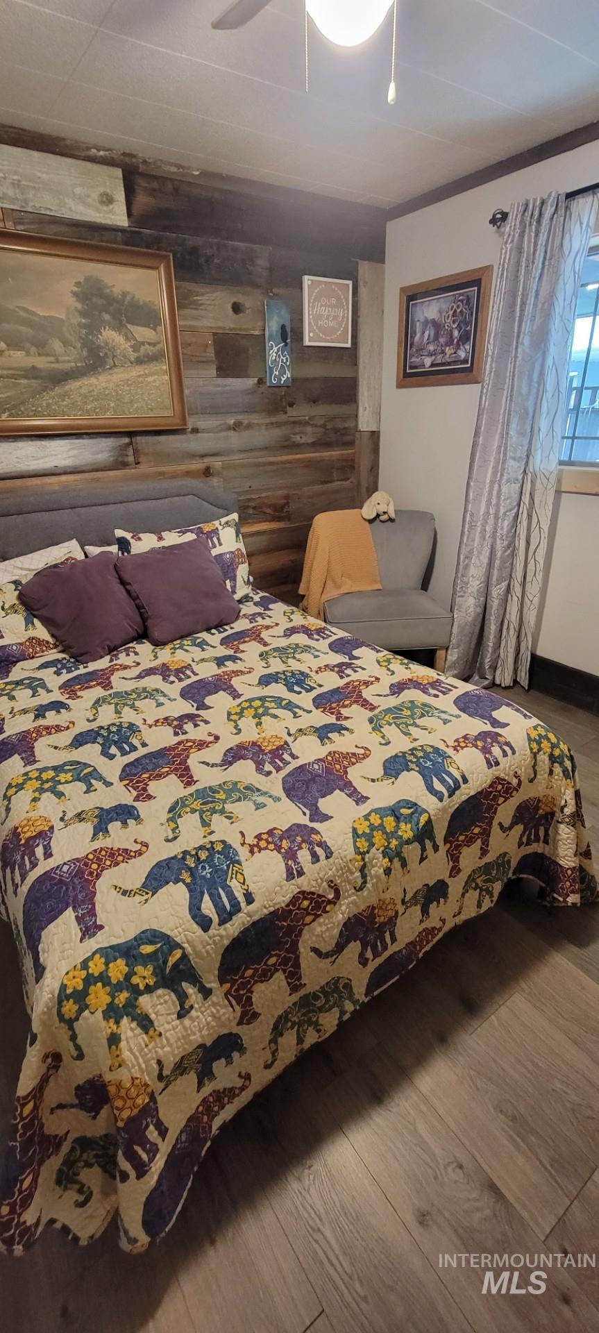 1006 Borah Ave, Riggins, Idaho 83549, 4 Bedrooms, 3 Bathrooms, Residential For Sale, Price $699,000, 98982709