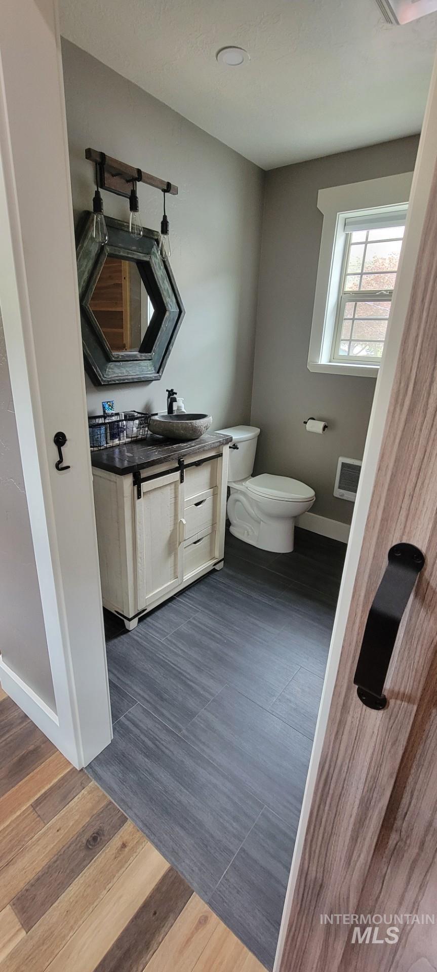 1006 Borah Ave, Riggins, Idaho 83549, 4 Bedrooms, 3 Bathrooms, Residential For Sale, Price $699,000, 98982709