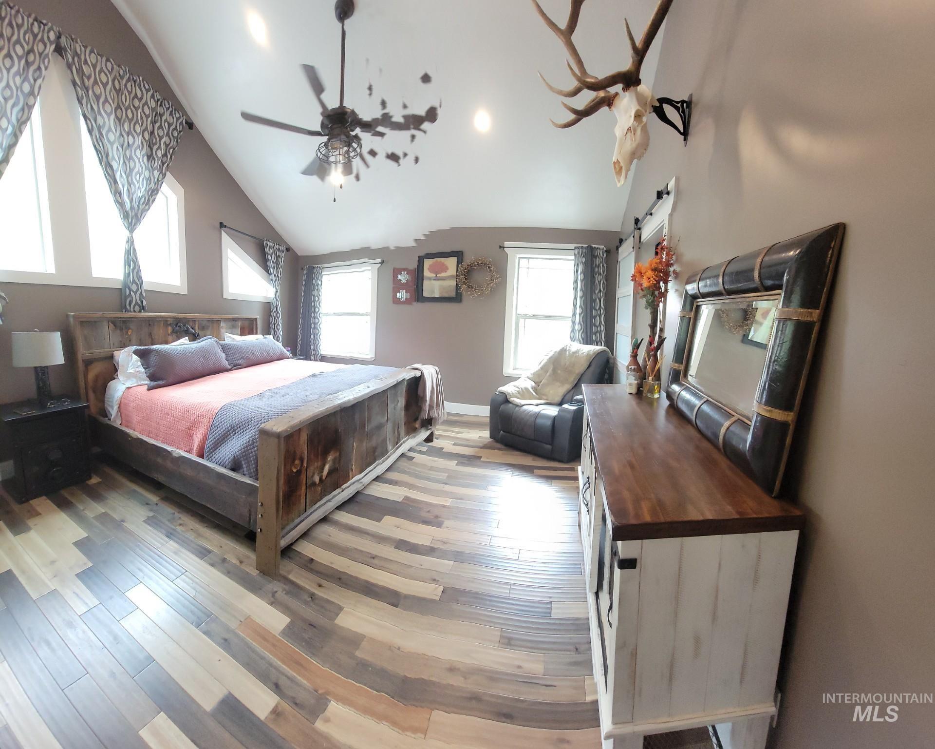 1006 Borah Ave, Riggins, Idaho 83549, 4 Bedrooms, 3 Bathrooms, Residential For Sale, Price $699,000, 98982709