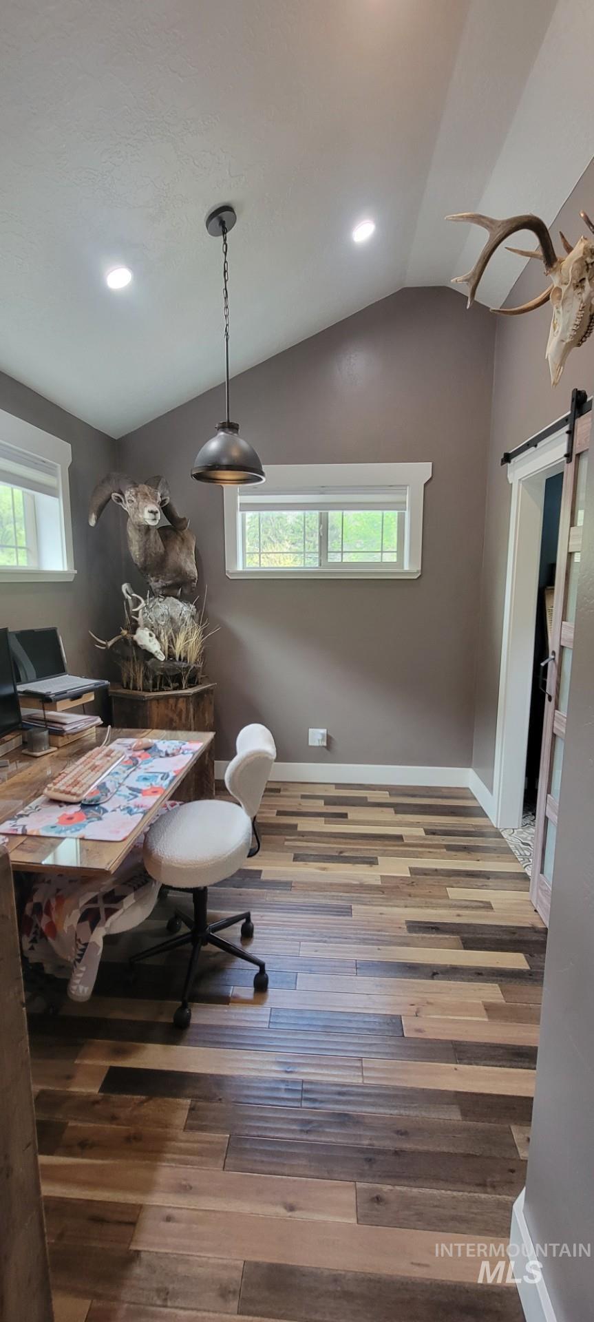 1006 Borah Ave, Riggins, Idaho 83549, 4 Bedrooms, 3 Bathrooms, Residential For Sale, Price $699,000, 98982709