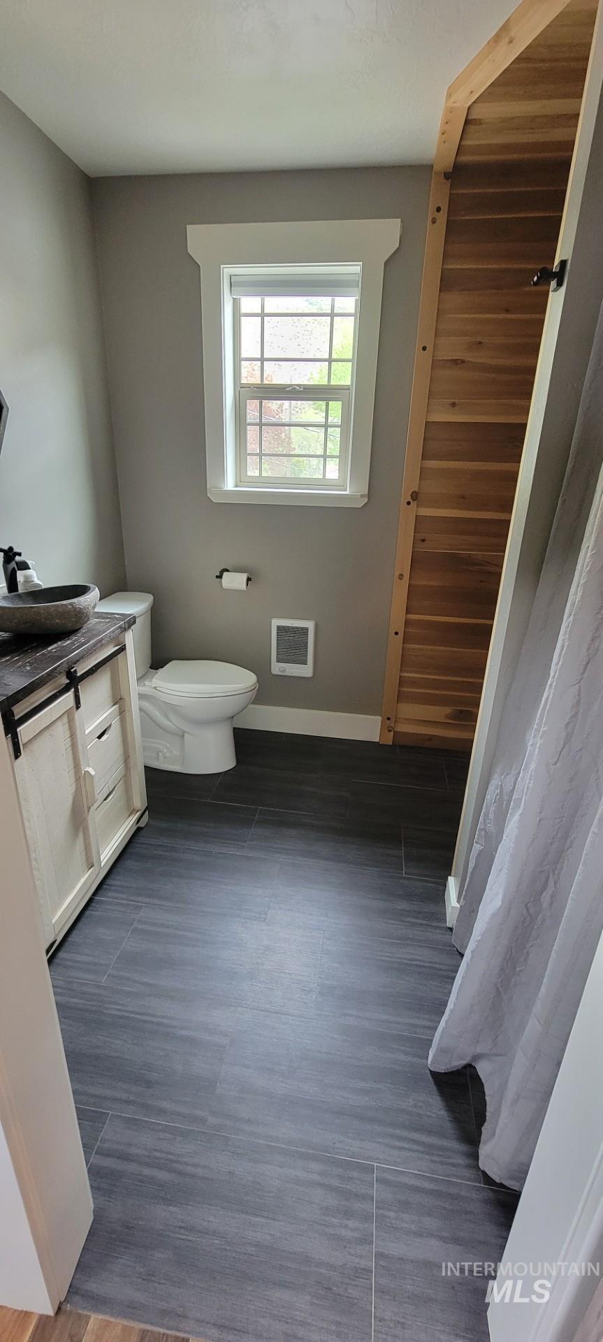 1006 Borah Ave, Riggins, Idaho 83549, 4 Bedrooms, 3 Bathrooms, Residential For Sale, Price $699,000, 98982709