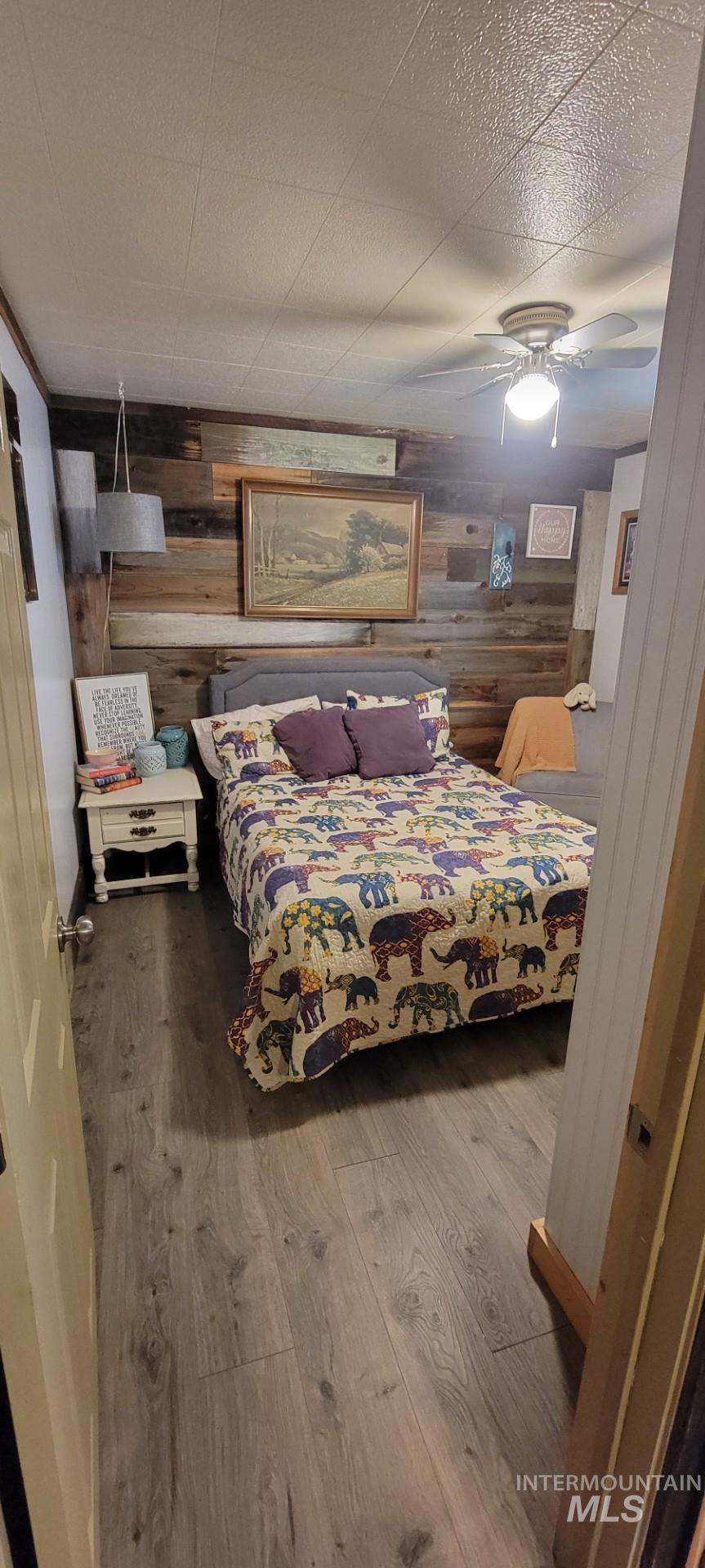 1006 Borah Ave, Riggins, Idaho 83549, 4 Bedrooms, 3 Bathrooms, Residential For Sale, Price $699,000, 98982709