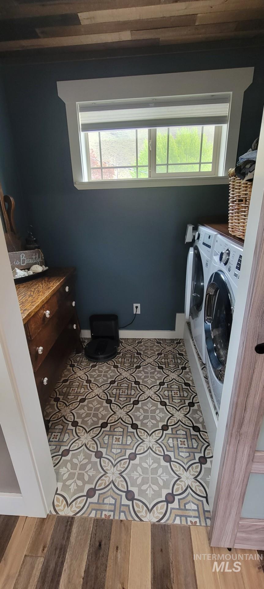 1006 Borah Ave, Riggins, Idaho 83549, 4 Bedrooms, 3 Bathrooms, Residential For Sale, Price $699,000, 98982709