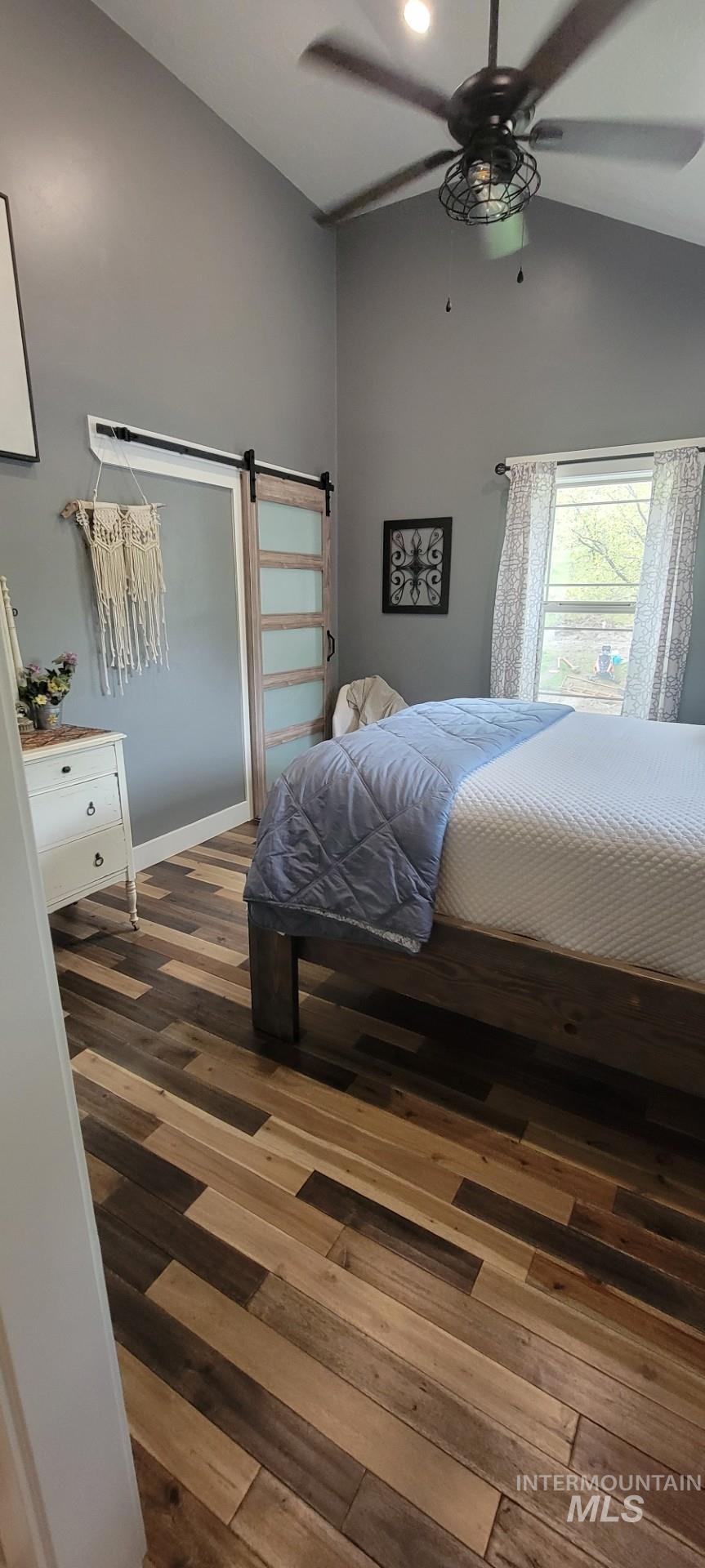 1006 Borah Ave, Riggins, Idaho 83549, 4 Bedrooms, 3 Bathrooms, Residential For Sale, Price $699,000, 98982709