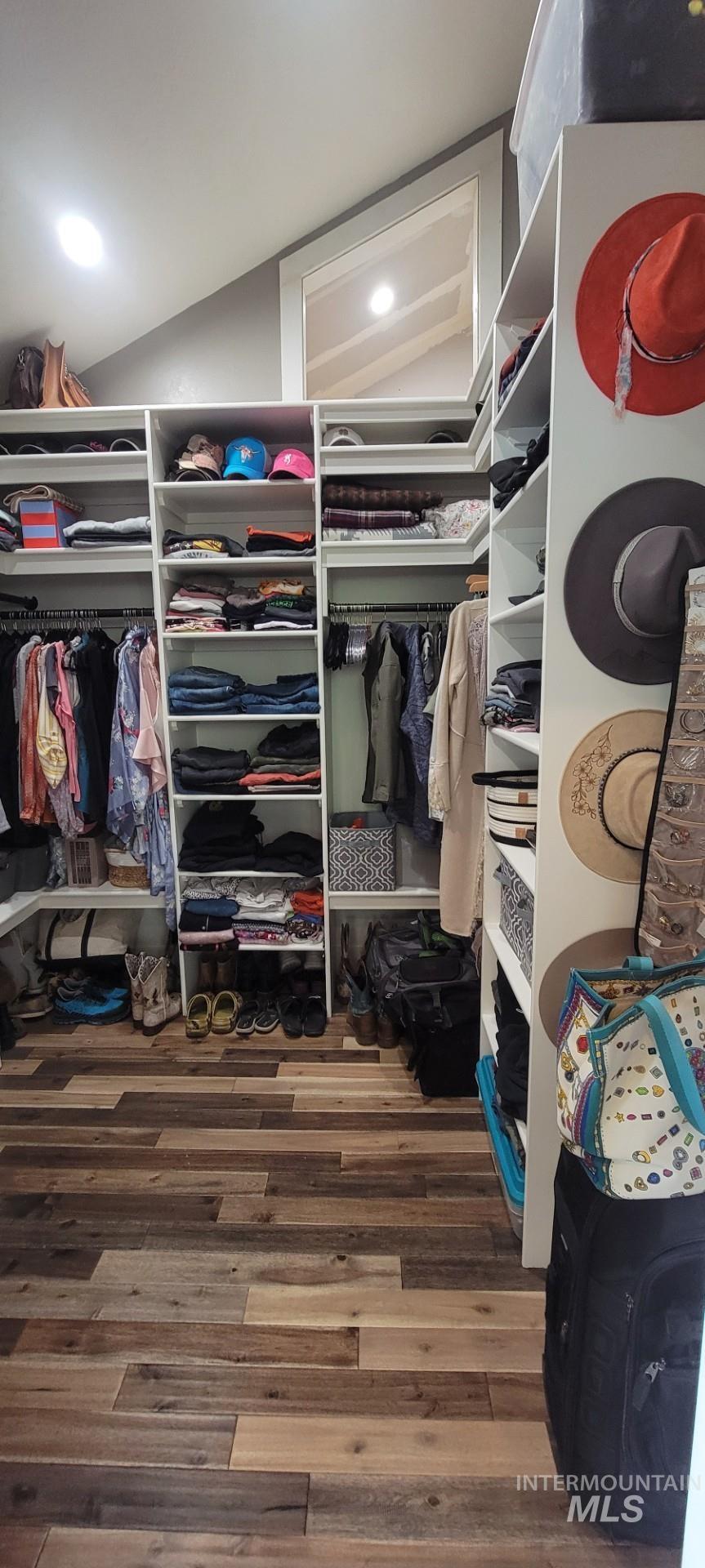 1006 Borah Ave, Riggins, Idaho 83549, 4 Bedrooms, 3 Bathrooms, Residential For Sale, Price $699,000, 98982709