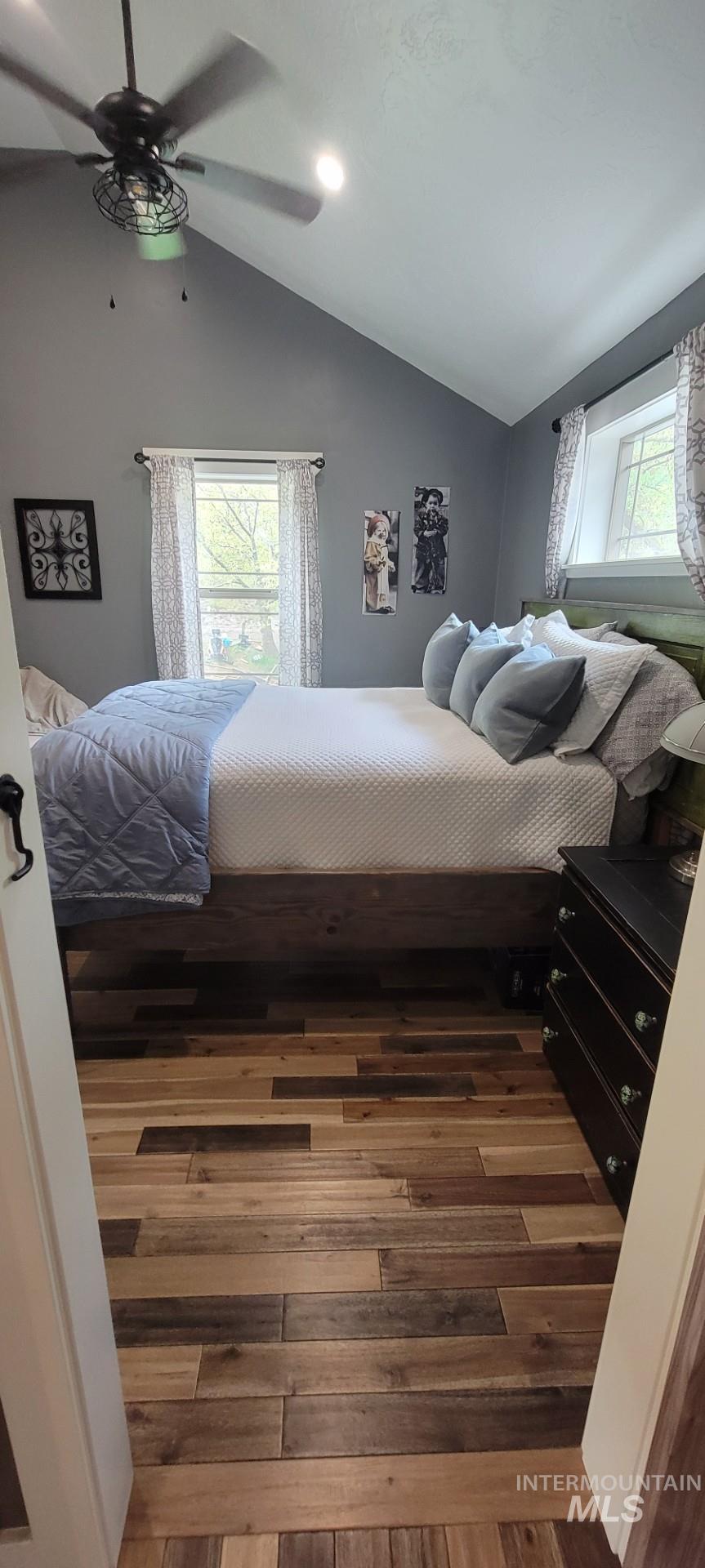 1006 Borah Ave, Riggins, Idaho 83549, 4 Bedrooms, 3 Bathrooms, Residential For Sale, Price $699,000, 98982709