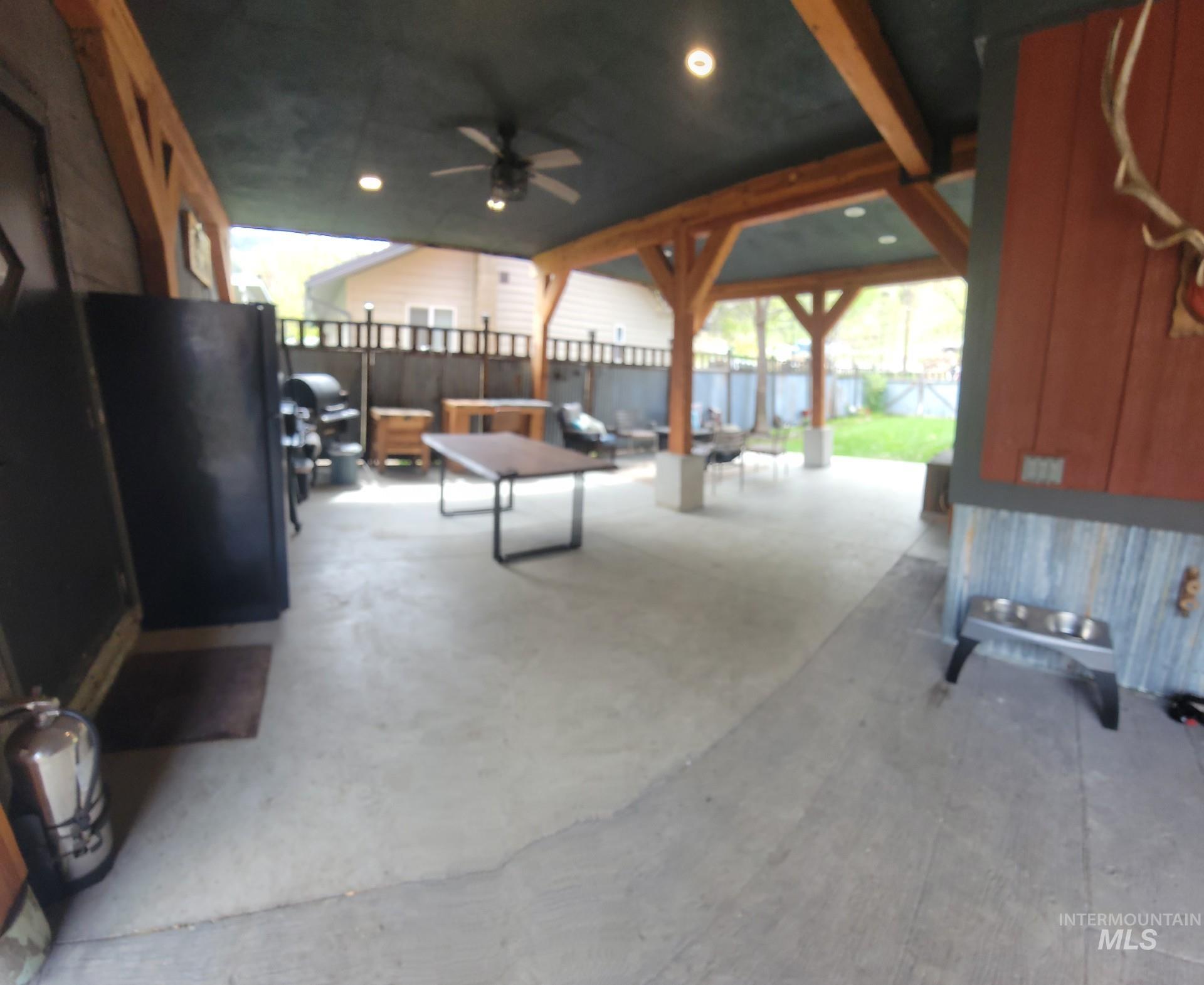 1006 Borah Ave, Riggins, Idaho 83549, 4 Bedrooms, 3 Bathrooms, Residential For Sale, Price $699,000, 98982709