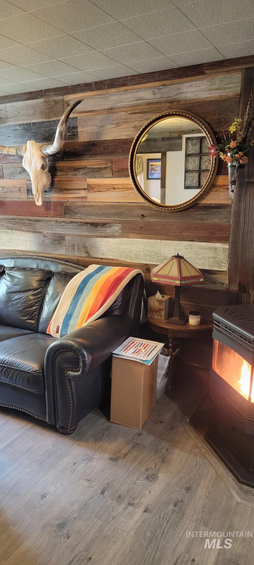 1006 Borah Ave, Riggins, Idaho 83549, 4 Bedrooms, 3 Bathrooms, Residential For Sale, Price $699,000, 98982709