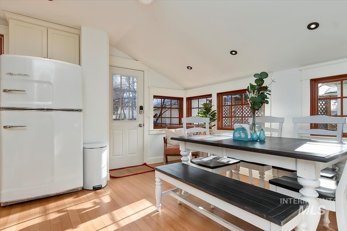 1212 N 13th St, Boise, Idaho 83702-4115, 3 Bedrooms, 2.5 Bathrooms, Residential For Sale, Price $849,000,MLS 98982710