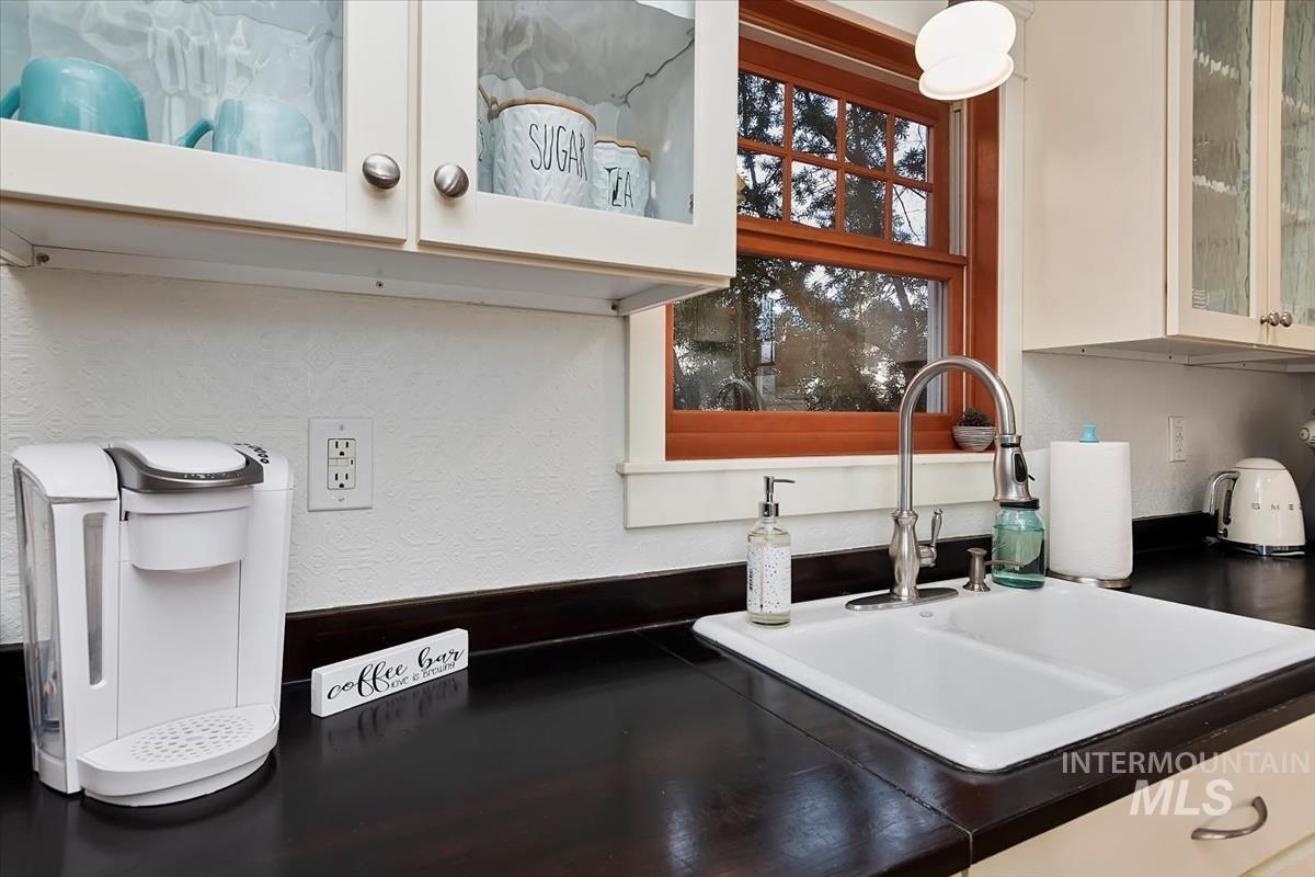 1212 N 13th St, Boise, Idaho 83702-4115, 3 Bedrooms, 2.5 Bathrooms, Residential For Sale, Price $849,000,MLS 98982710