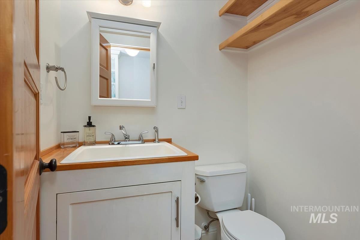 1212 N 13th St, Boise, Idaho 83702-4115, 3 Bedrooms, 2.5 Bathrooms, Residential For Sale, Price $849,000,MLS 98982710