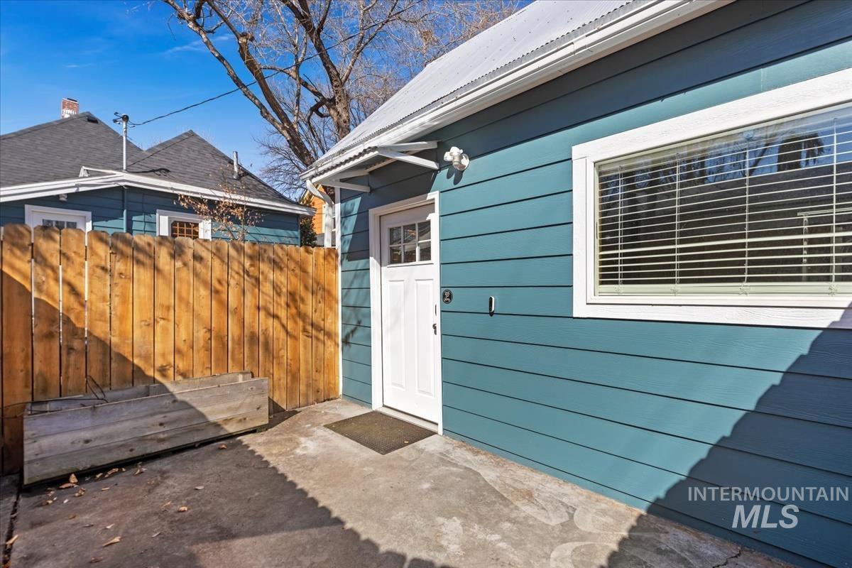 1212 N 13th St, Boise, Idaho 83702-4115, 3 Bedrooms, 2.5 Bathrooms, Residential For Sale, Price $849,000,MLS 98982710