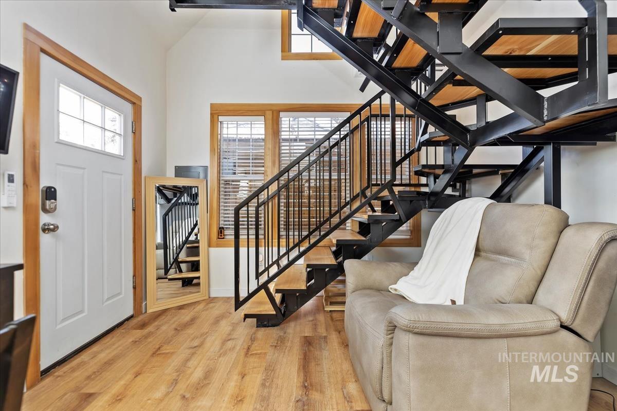 1212 N 13th St, Boise, Idaho 83702-4115, 3 Bedrooms, 2.5 Bathrooms, Residential For Sale, Price $849,000,MLS 98982710