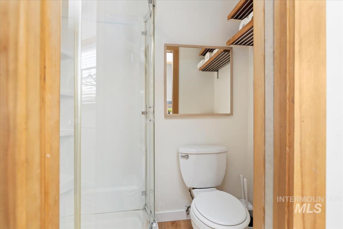 1212 N 13th St, Boise, Idaho 83702-4115, 3 Bedrooms, 2.5 Bathrooms, Residential For Sale, Price $849,000,MLS 98982710