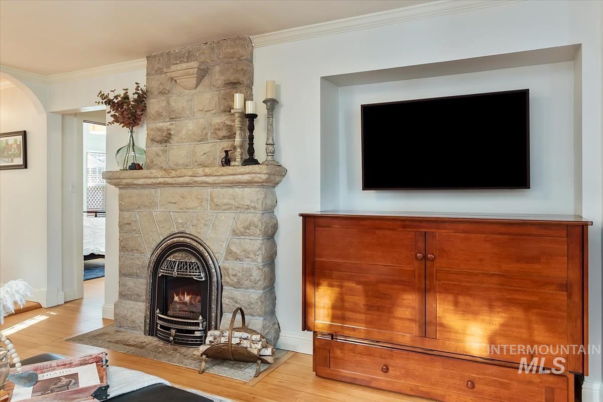 1212 N 13th St, Boise, Idaho 83702-4115, 3 Bedrooms, 2.5 Bathrooms, Residential For Sale, Price $849,000,MLS 98982710